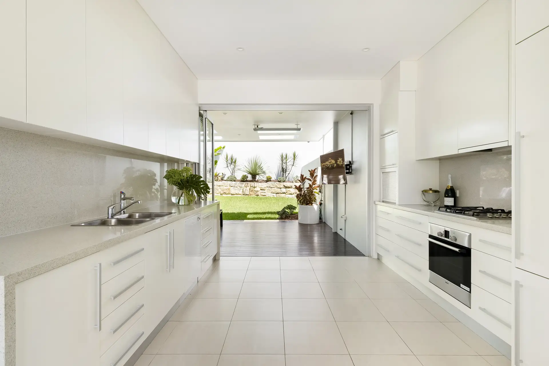 18 Riverview Road, Earlwood - Thumbnail 6