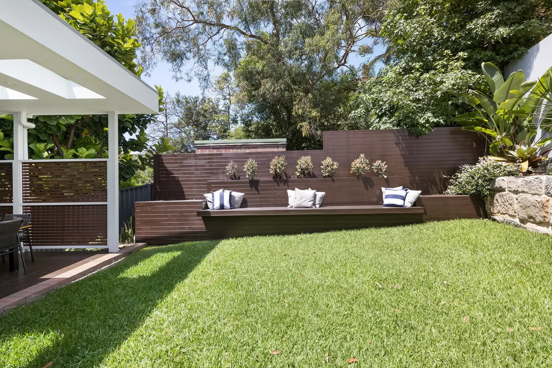 18 Riverview Road, Earlwood - Thumbnail 7