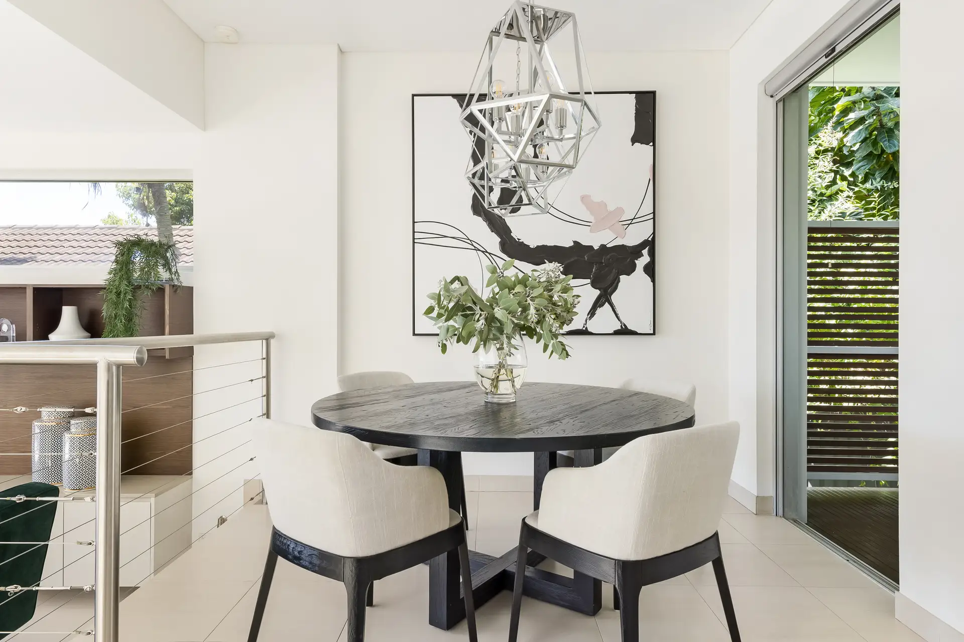 18 Riverview Road, Earlwood - Thumbnail 8