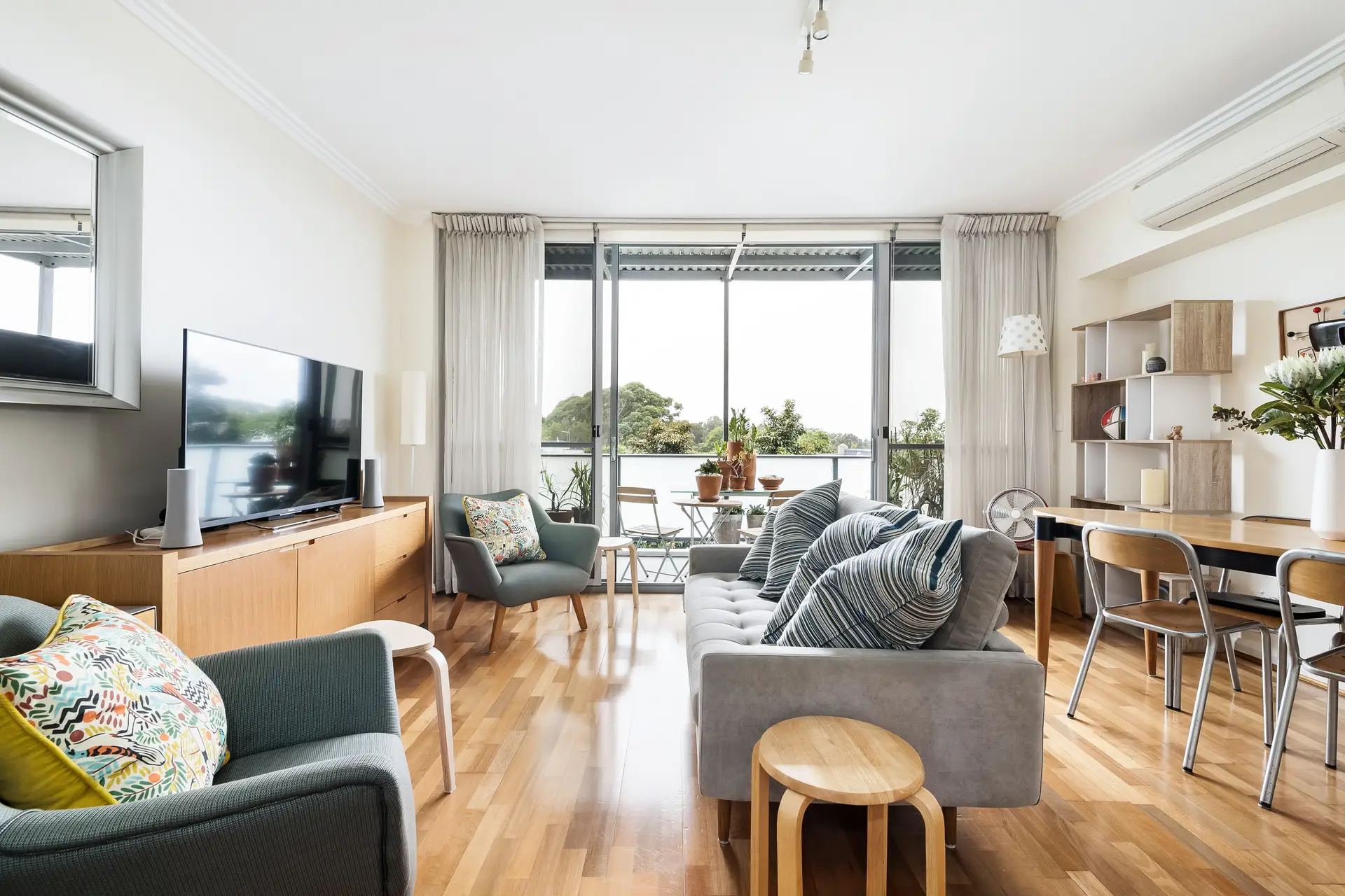 48/74 Princes Highway, St Peters - Image 1