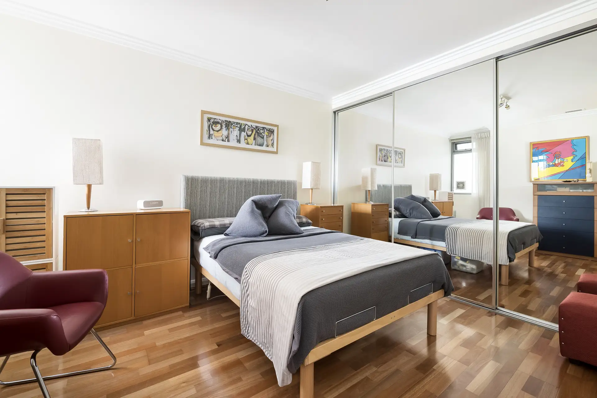 48/74 Princes Highway, St Peters - Thumbnail 4