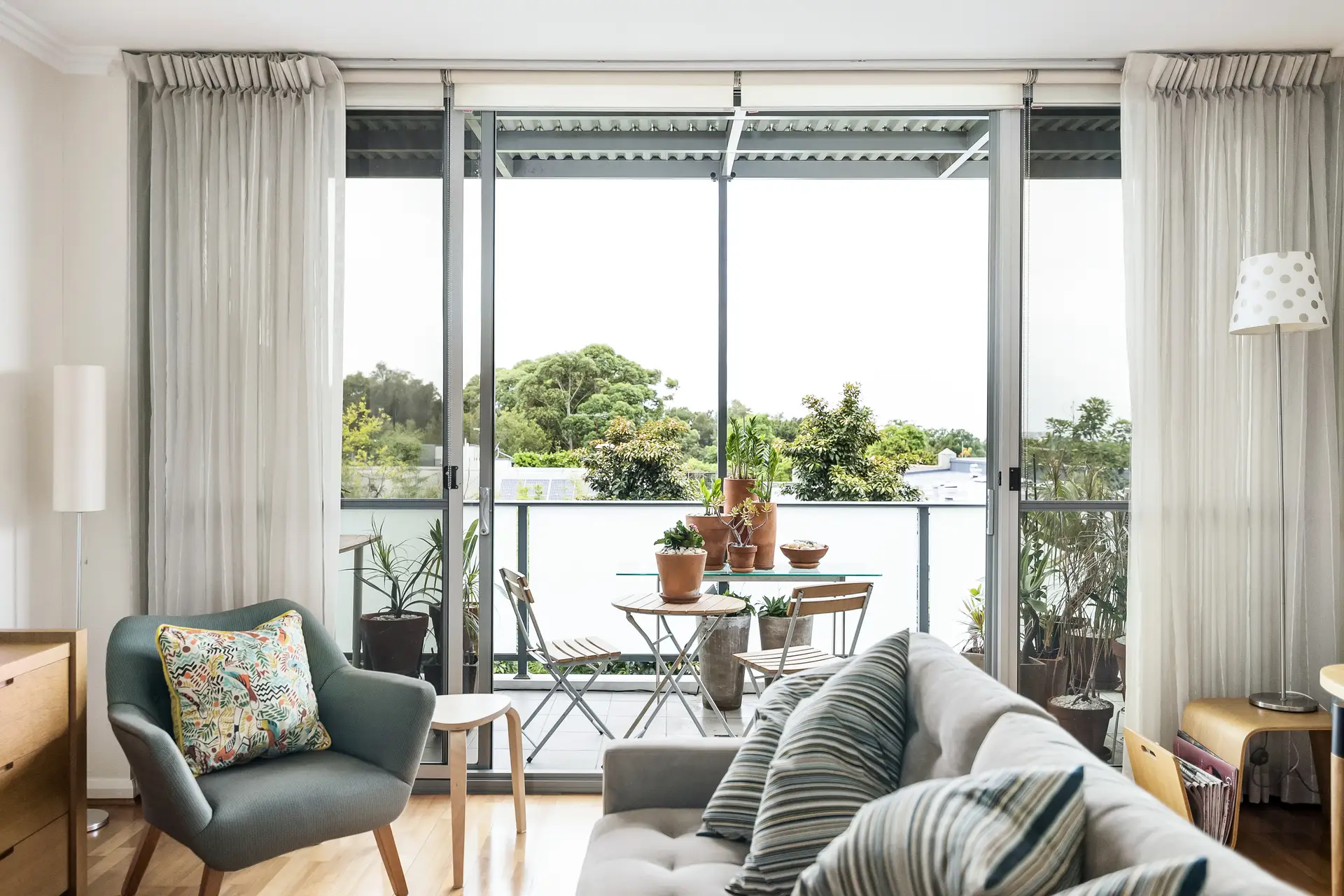 48/74 Princes Highway, St Peters - Thumbnail 6