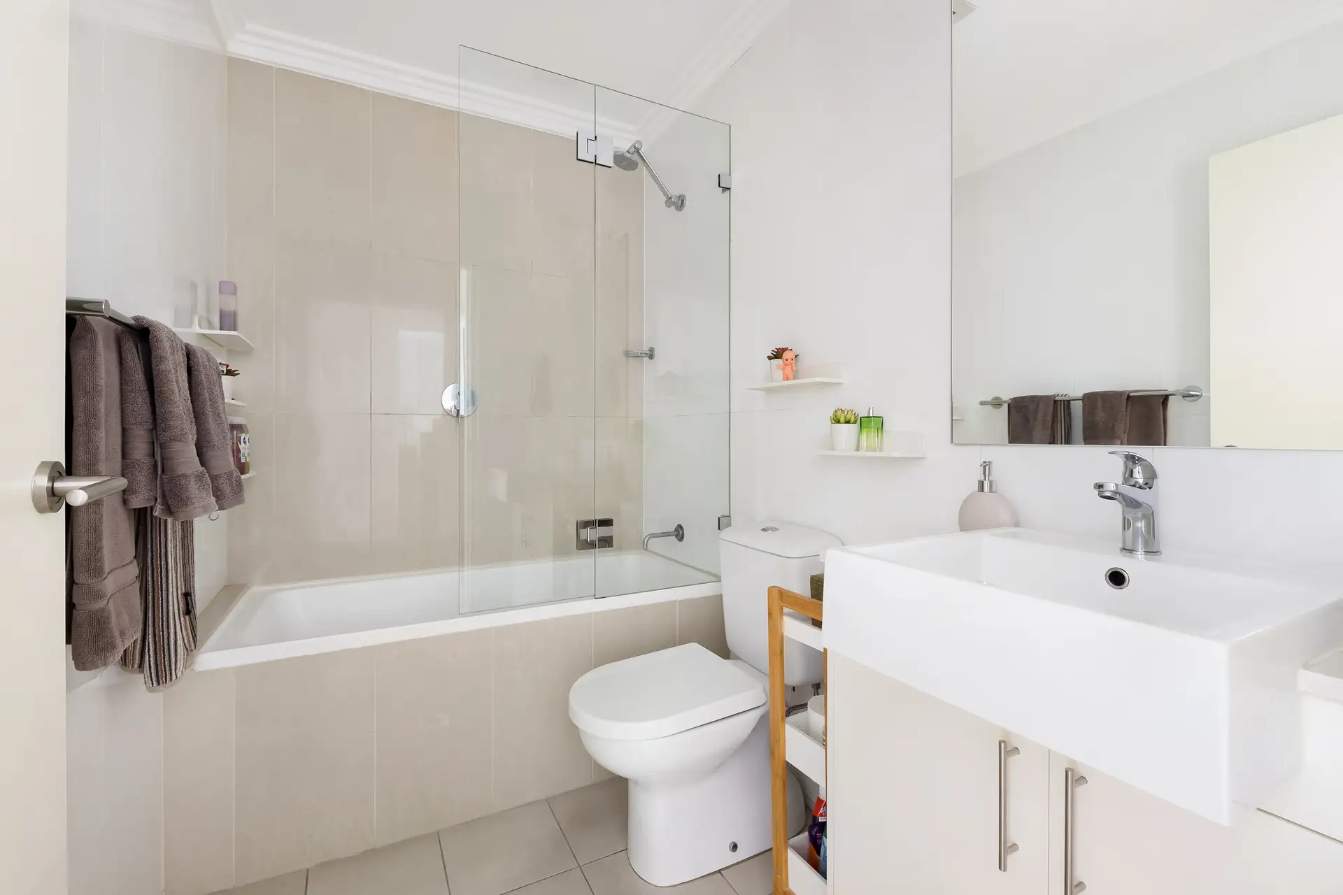 48/74 Princes Highway, St Peters - Thumbnail 8
