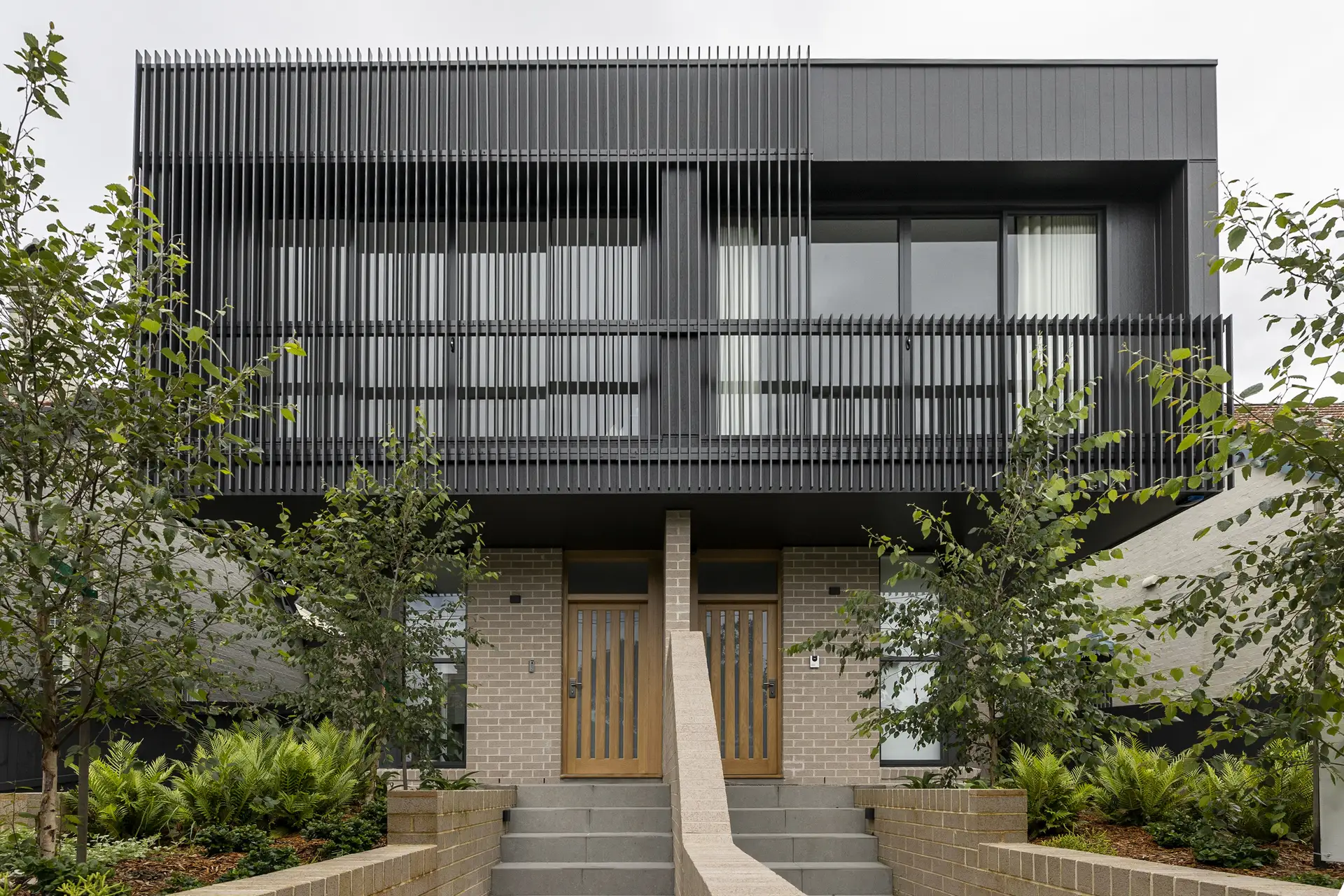 26A Windsor Road, Dulwich Hill - Image 1