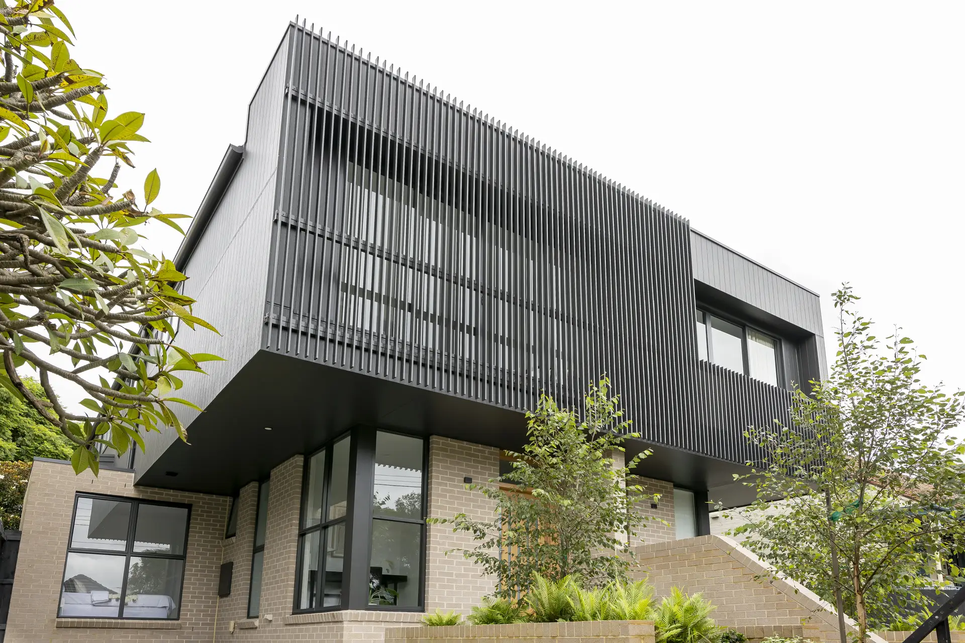 26A Windsor Road, Dulwich Hill - Thumbnail 2