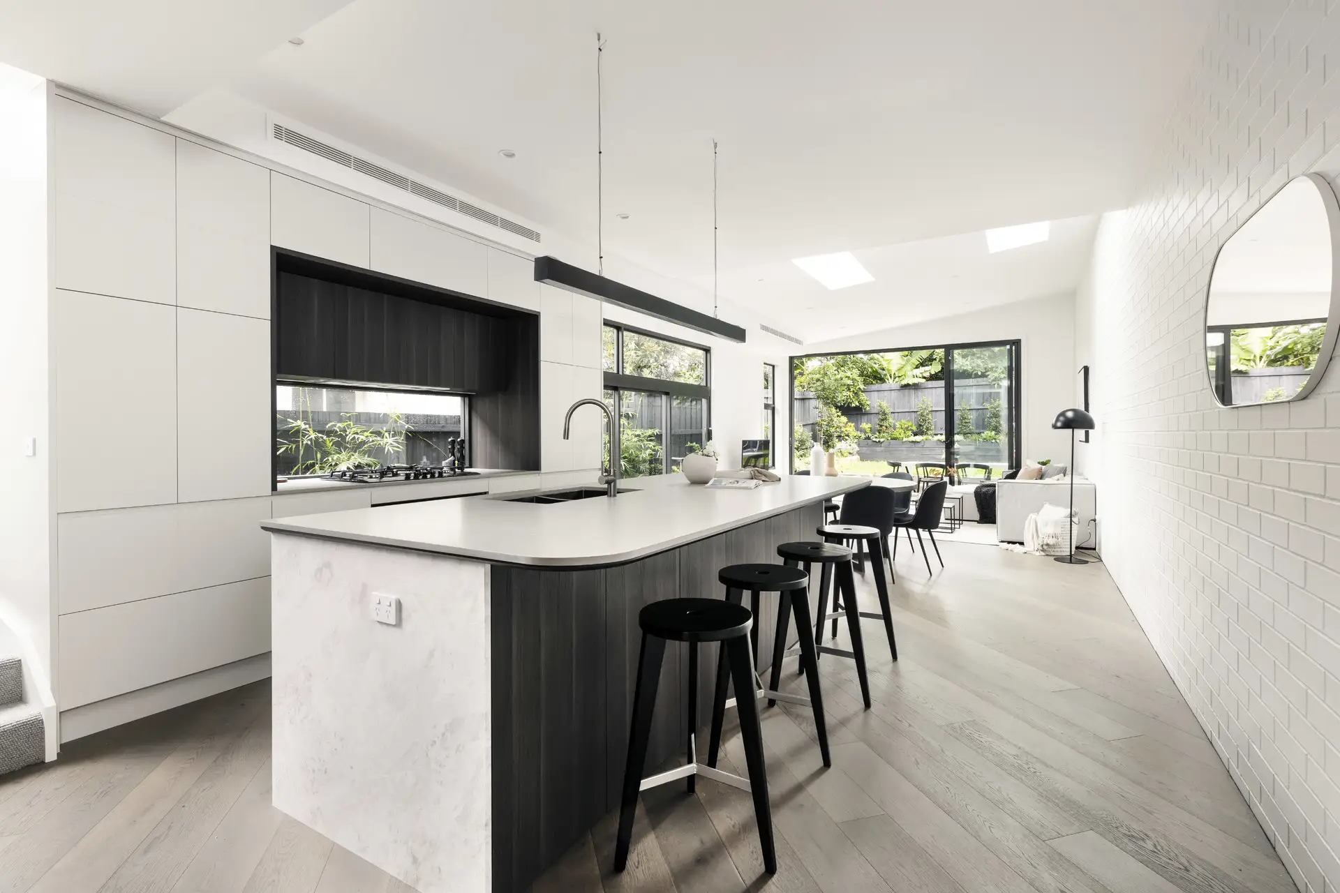 26A Windsor Road, Dulwich Hill - Thumbnail 3