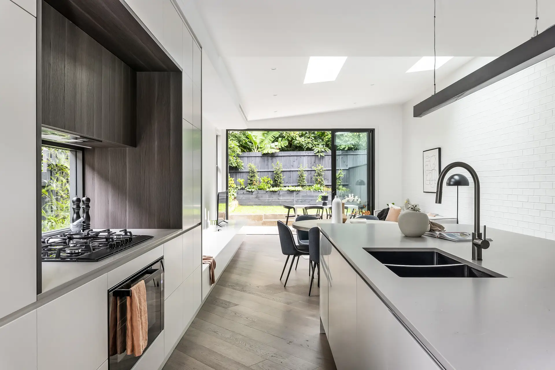 26A Windsor Road, Dulwich Hill - Thumbnail 4