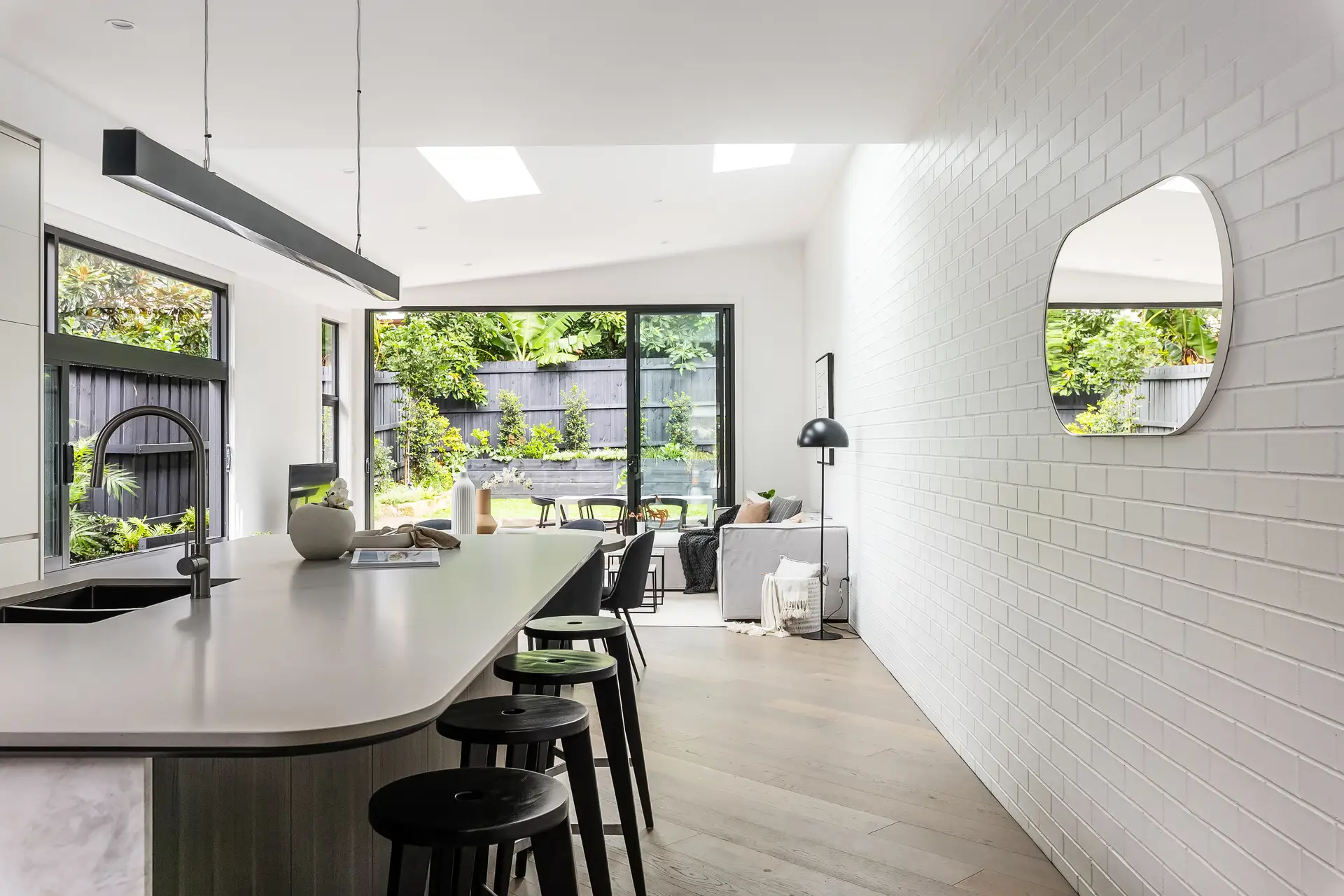 26A Windsor Road, Dulwich Hill - Thumbnail 5