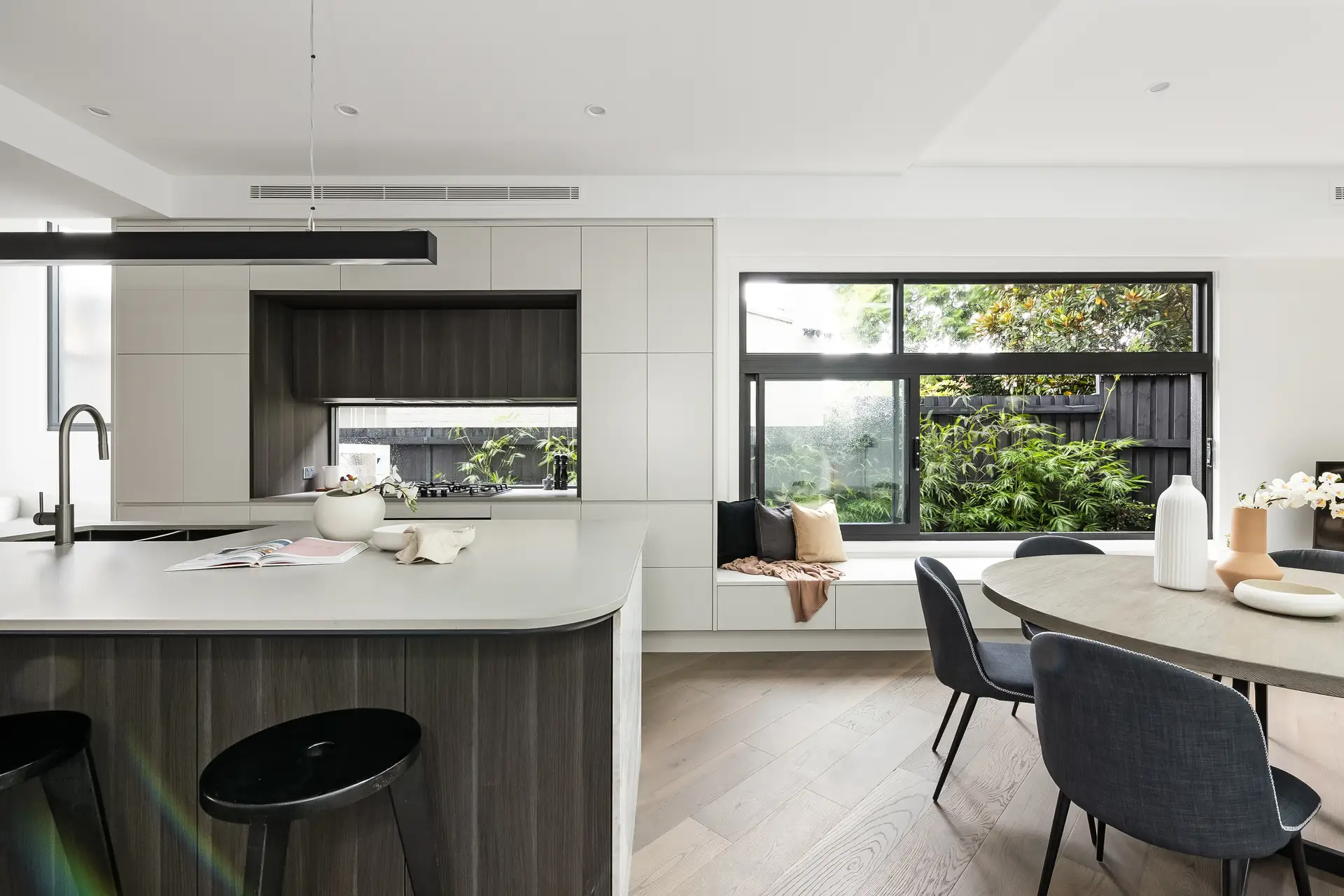 26A Windsor Road, Dulwich Hill - Thumbnail 6