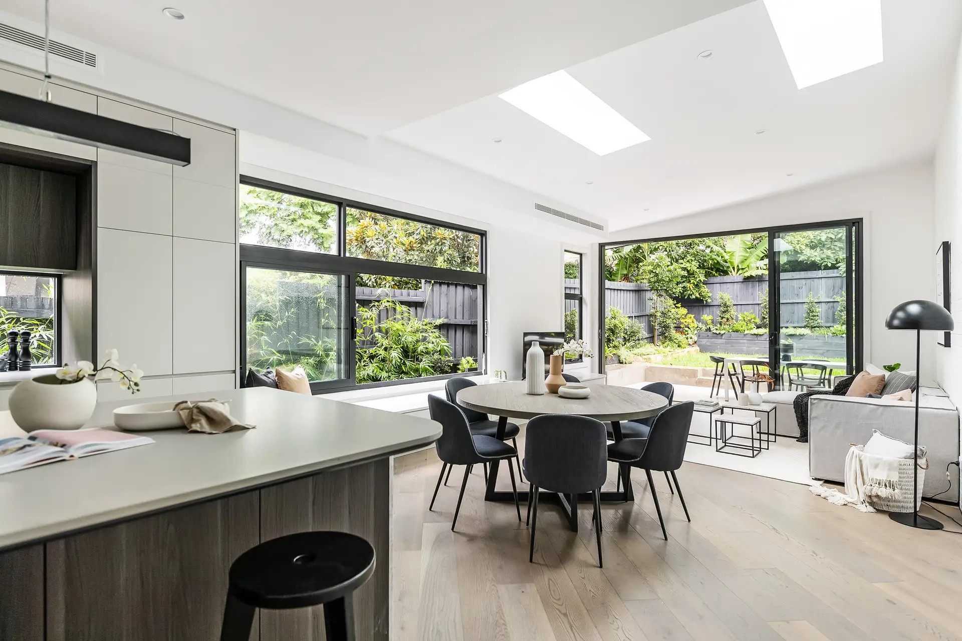 26A Windsor Road, Dulwich Hill - Thumbnail 7