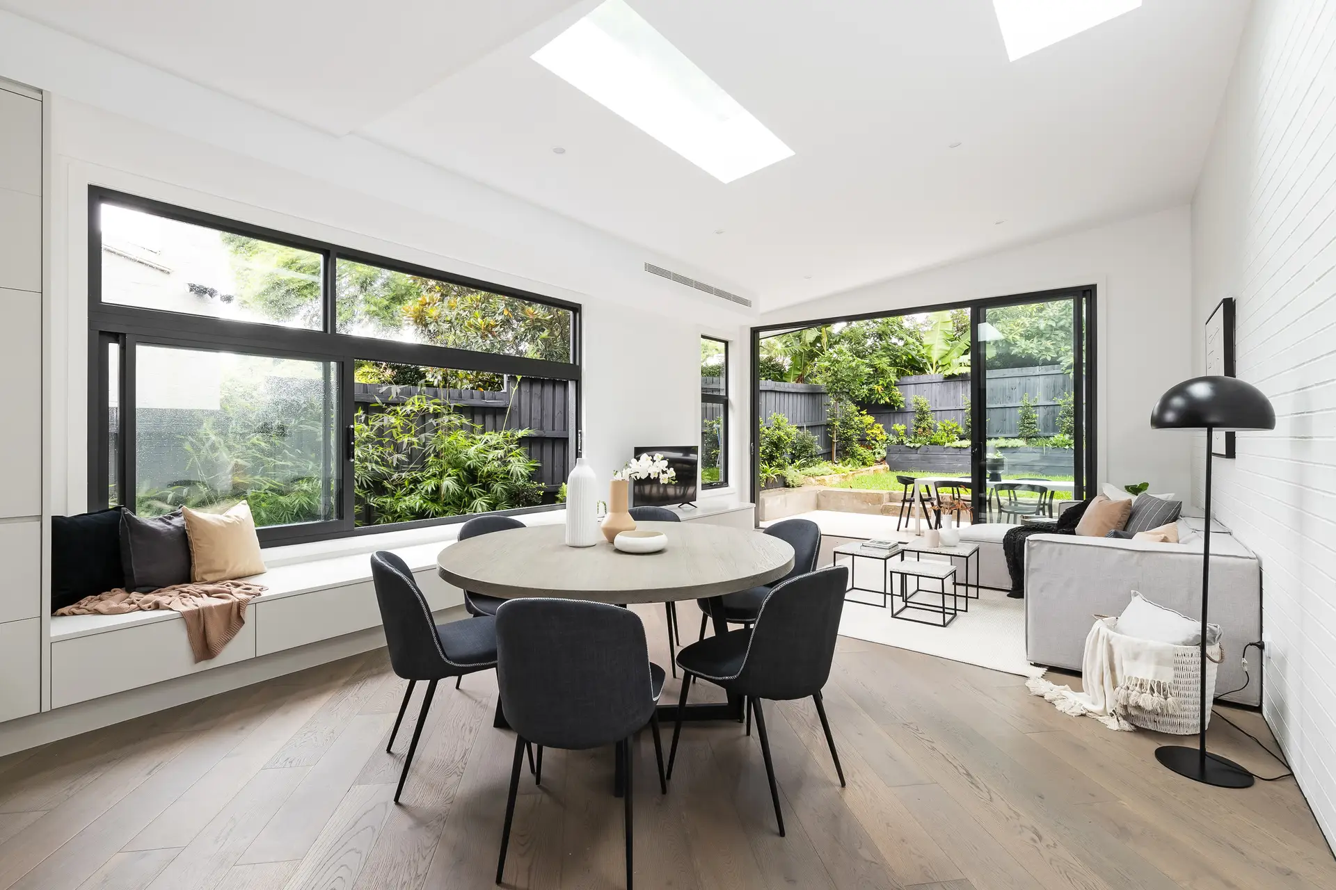 26A Windsor Road, Dulwich Hill - Thumbnail 8