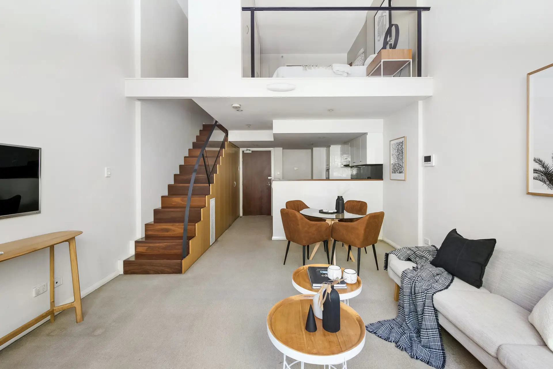 102/133 Goulburn Street, Surry Hills - Thumbnail 2