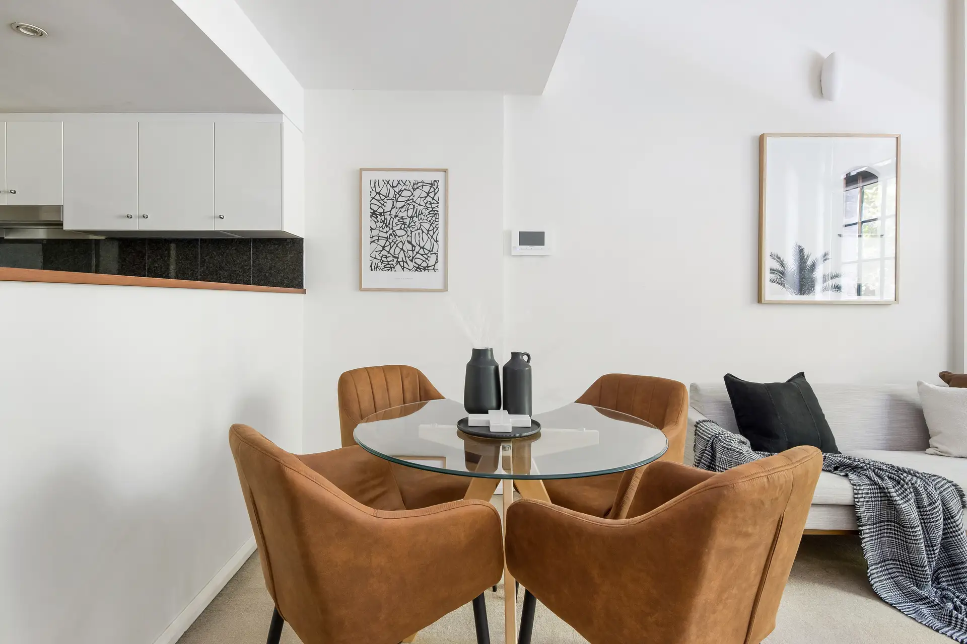 102/133 Goulburn Street, Surry Hills - Thumbnail 3