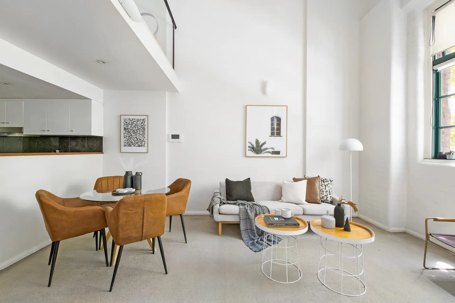 102/133 Goulburn Street, Surry Hills - Thumbnail 4