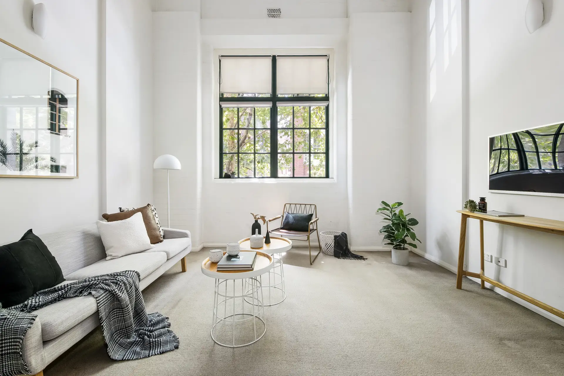102/133 Goulburn Street, Surry Hills - Thumbnail 5
