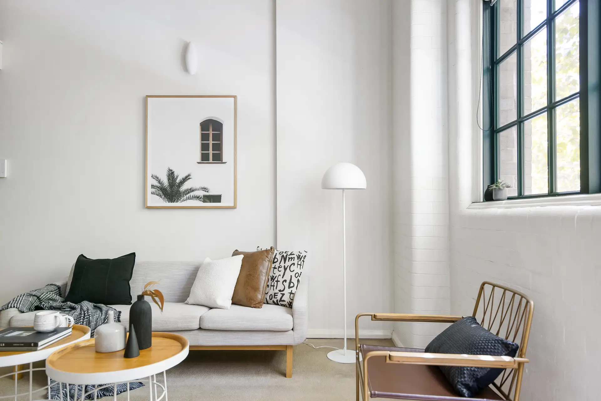 102/133 Goulburn Street, Surry Hills - Thumbnail 6