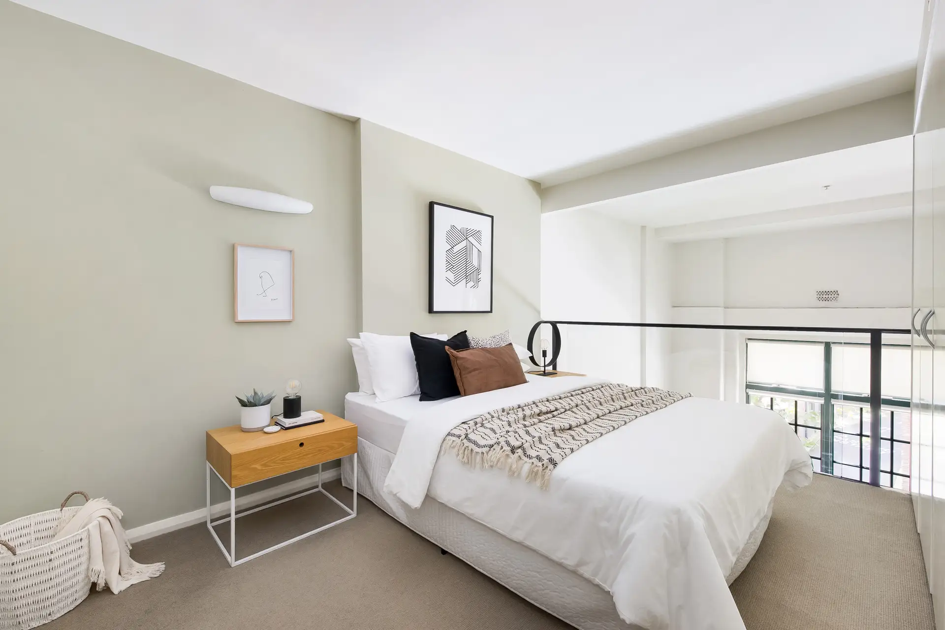 102/133 Goulburn Street, Surry Hills - Thumbnail 8