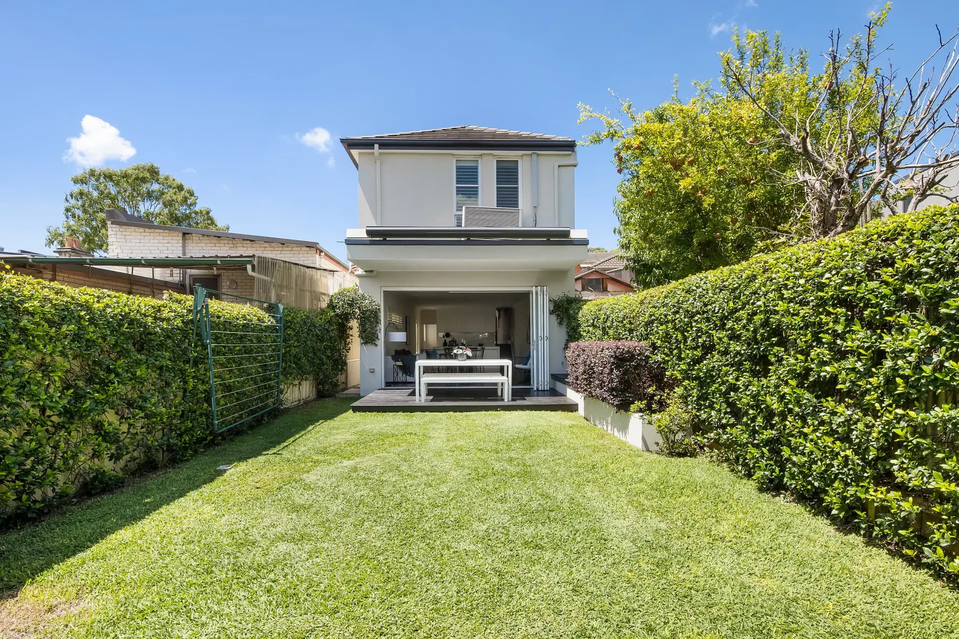 124 Denison Road, Dulwich Hill - Image 1