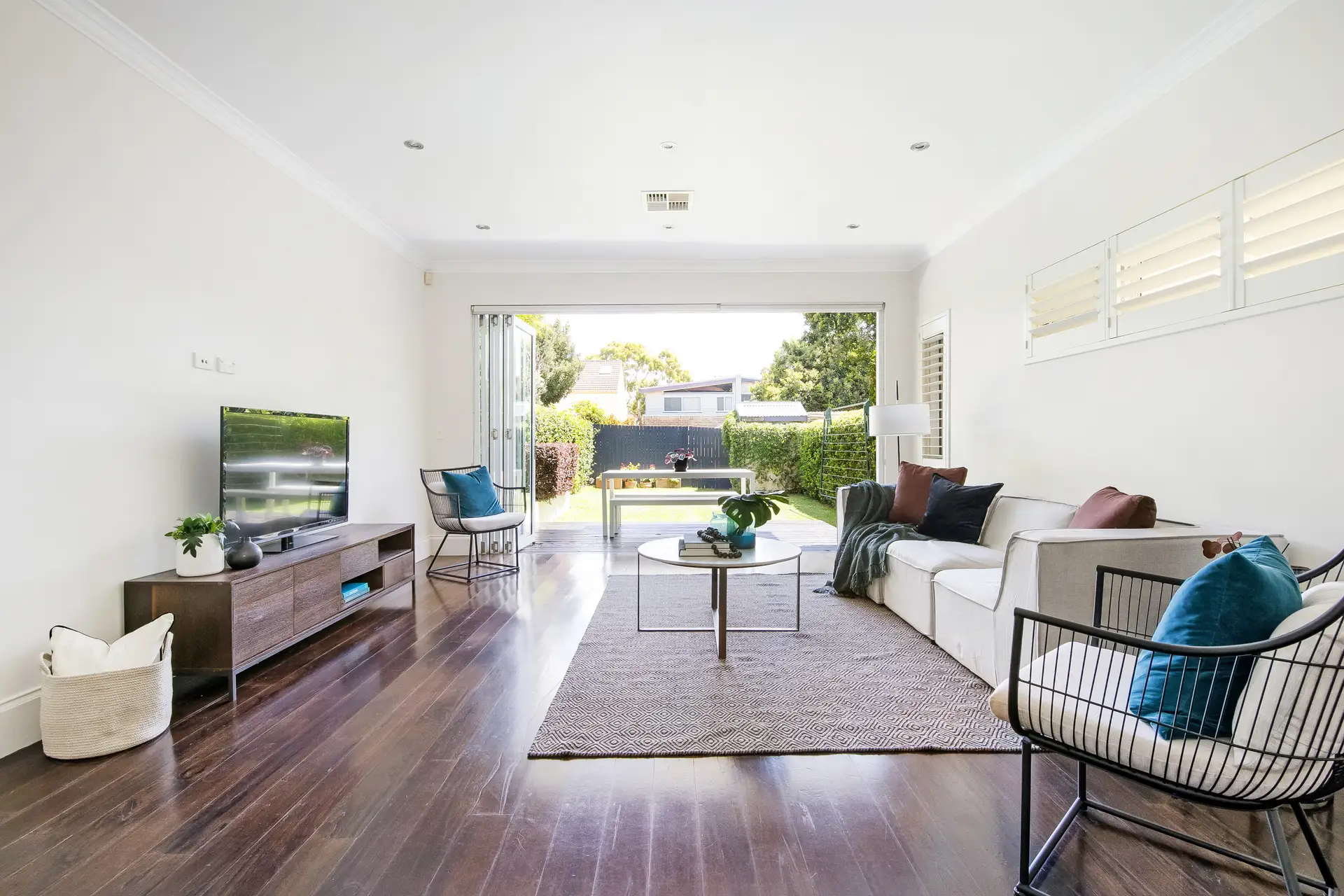 124 Denison Road, Dulwich Hill - Thumbnail 3