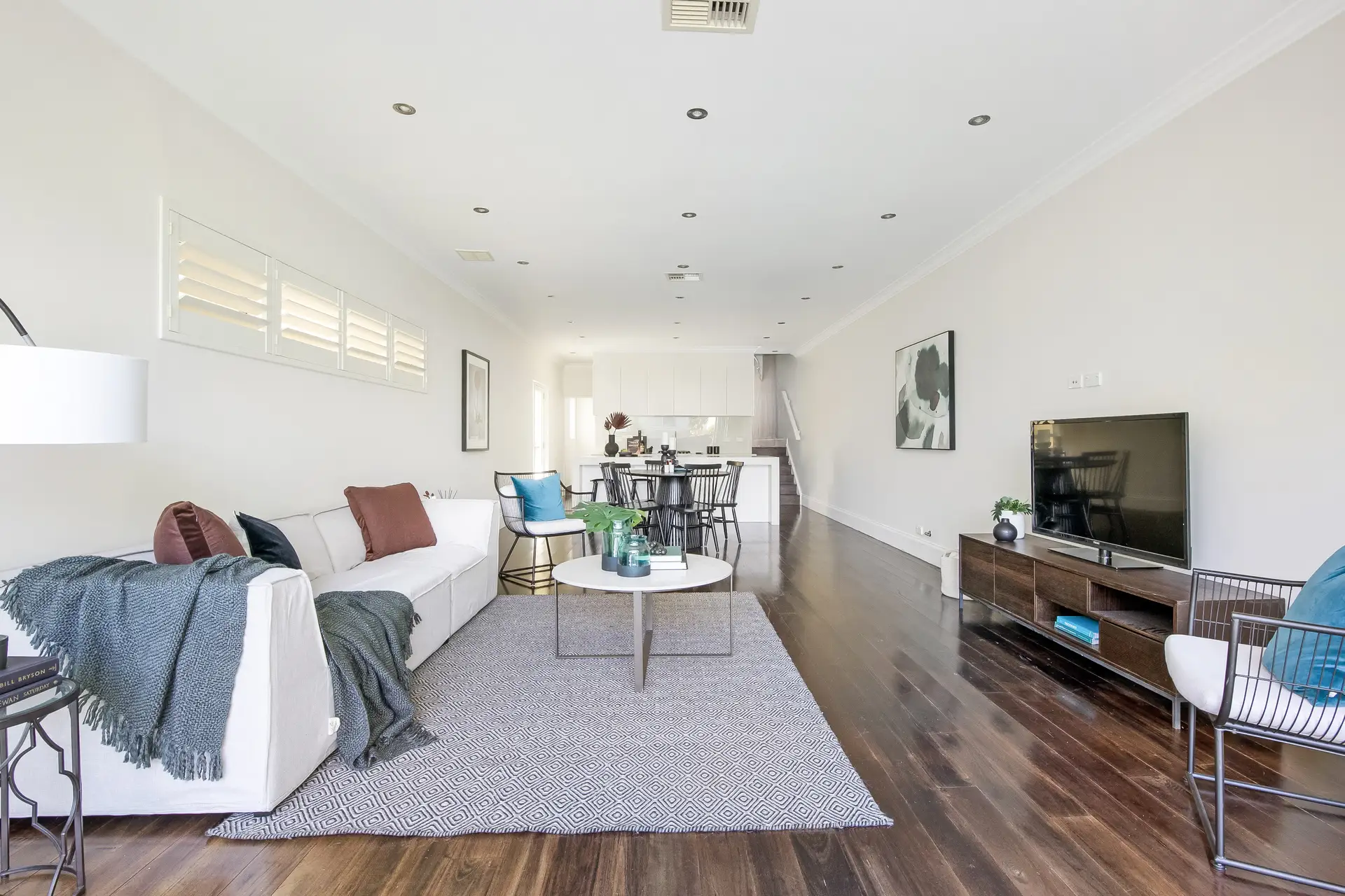 124 Denison Road, Dulwich Hill - Thumbnail 4