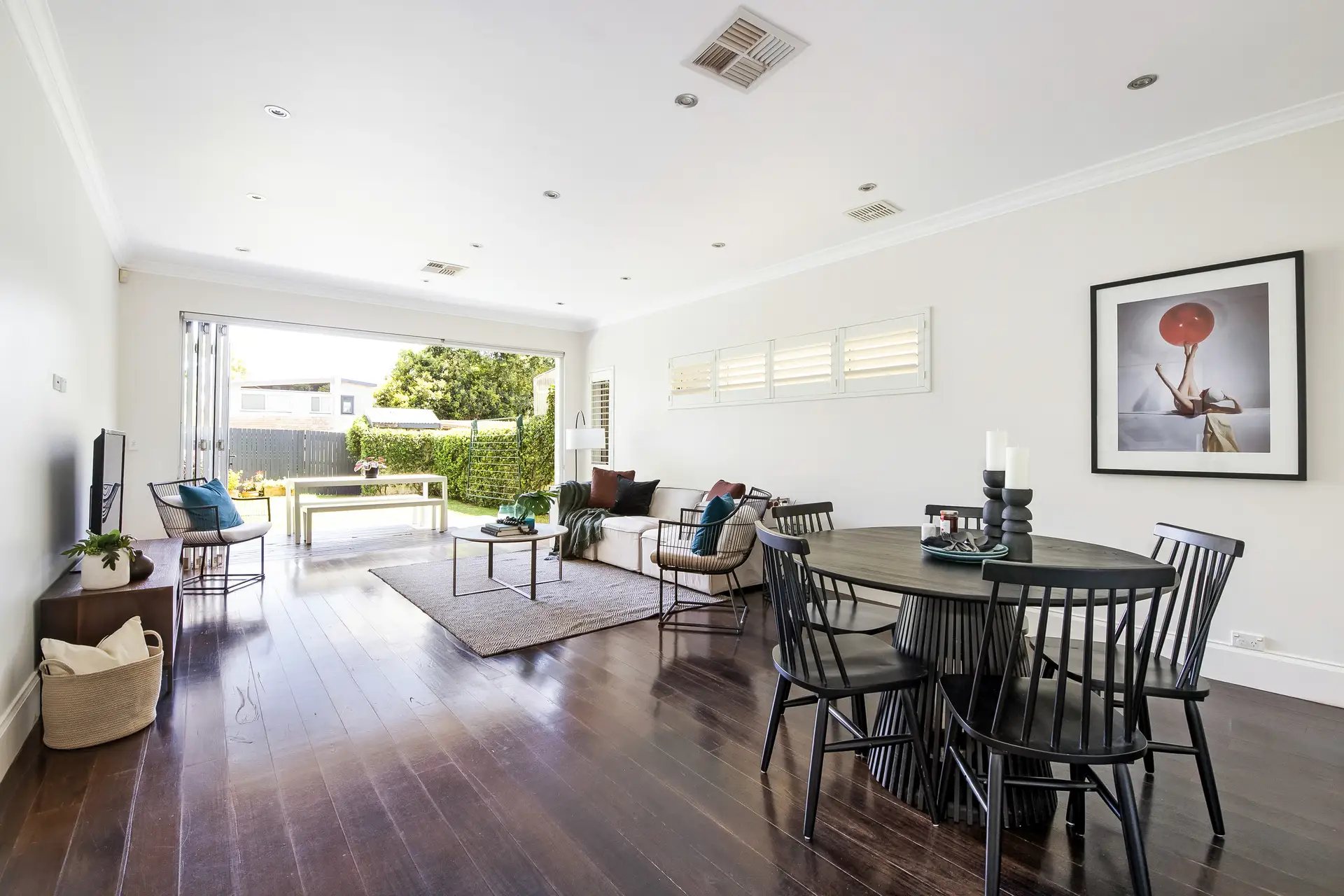 124 Denison Road, Dulwich Hill - Thumbnail 5