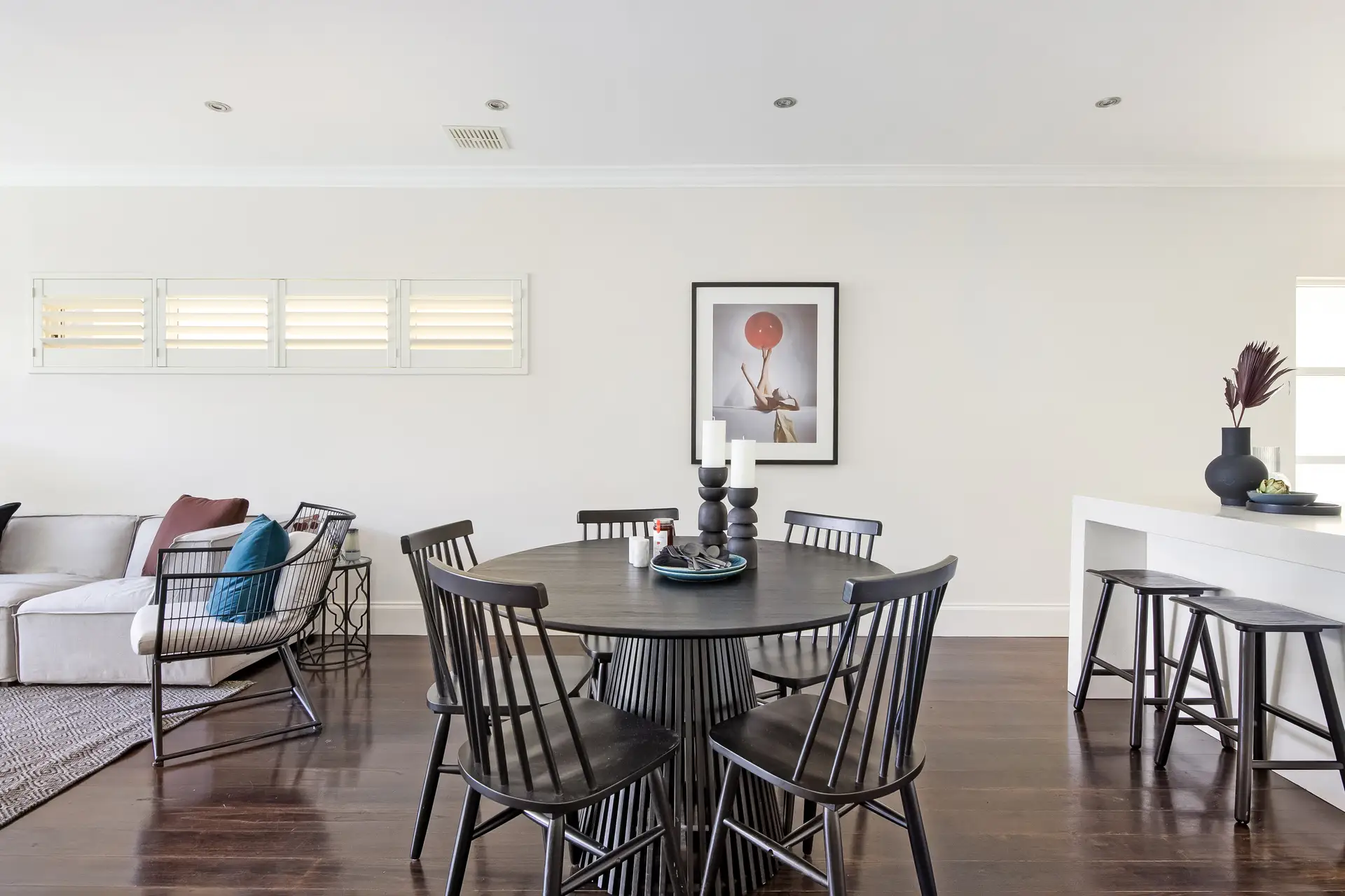 124 Denison Road, Dulwich Hill - Thumbnail 6