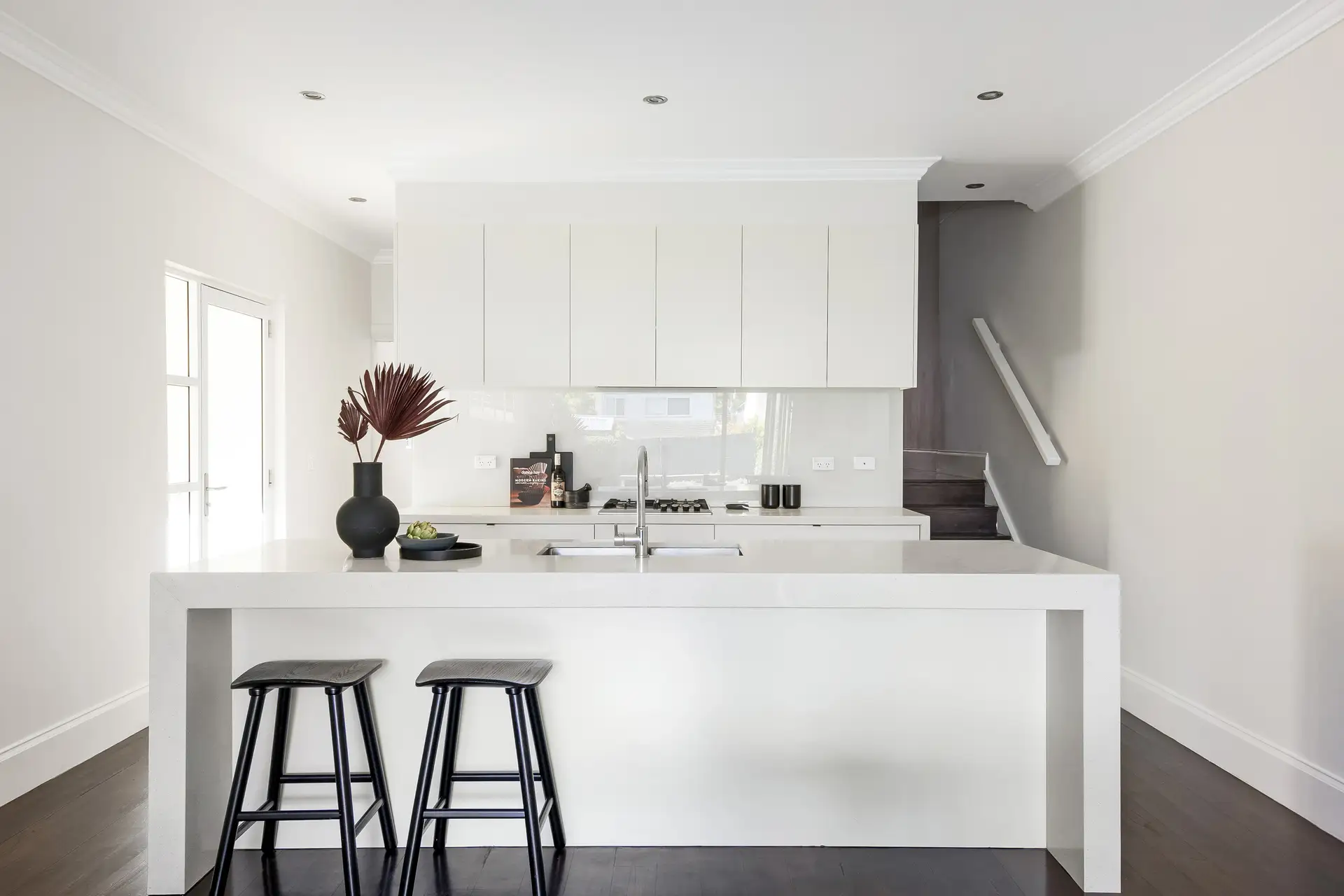 124 Denison Road, Dulwich Hill - Thumbnail 7