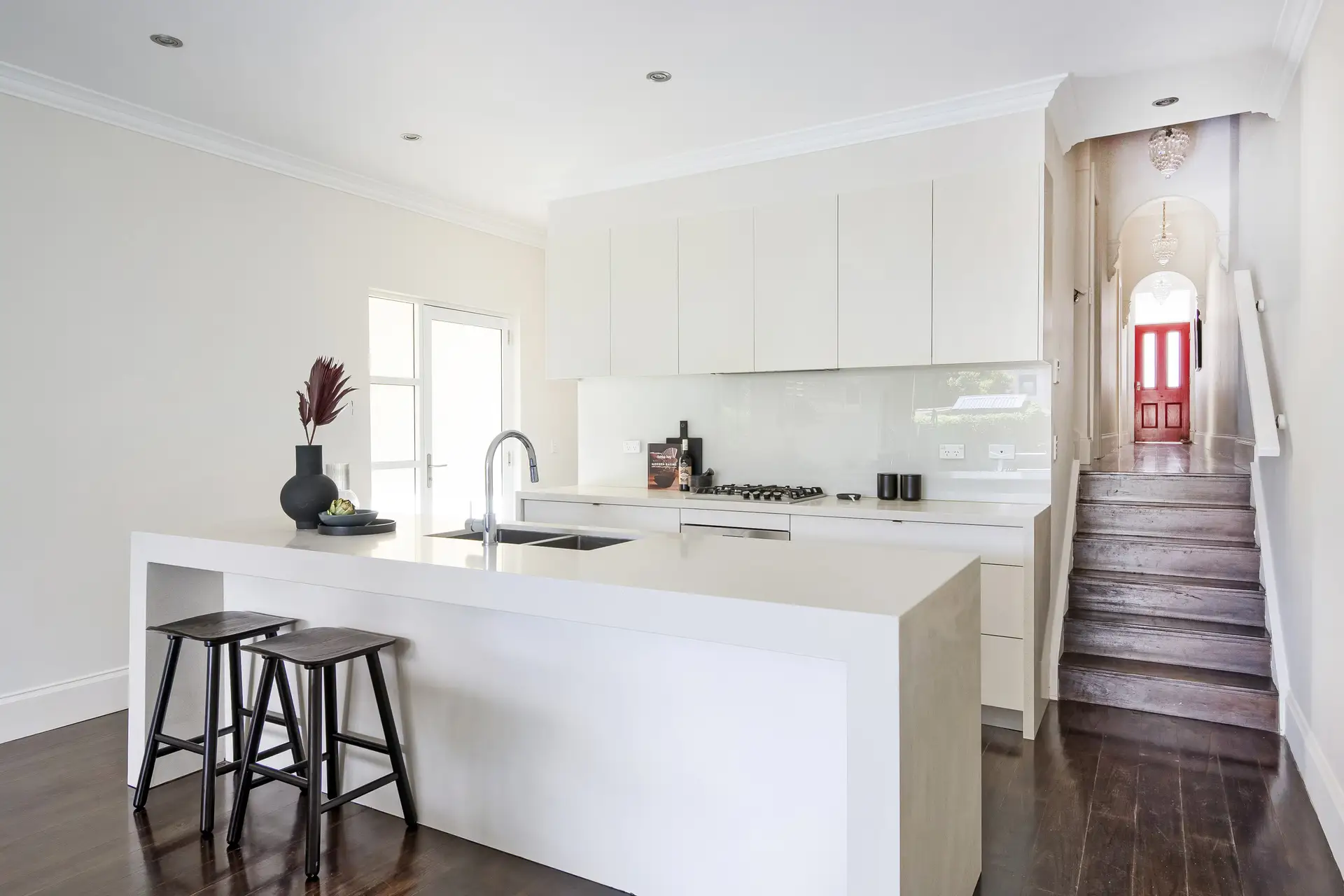 124 Denison Road, Dulwich Hill - Thumbnail 8