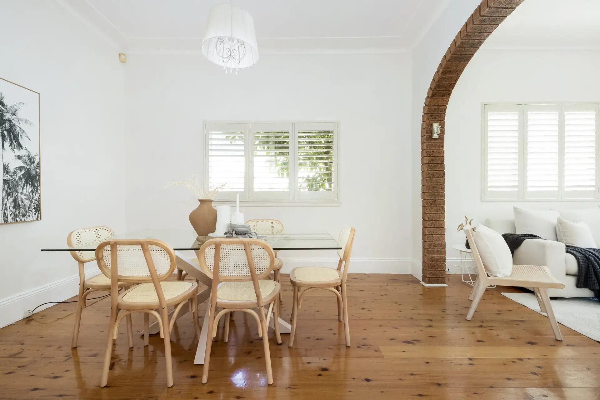 45 Cary Street, Marrickville - Image 1