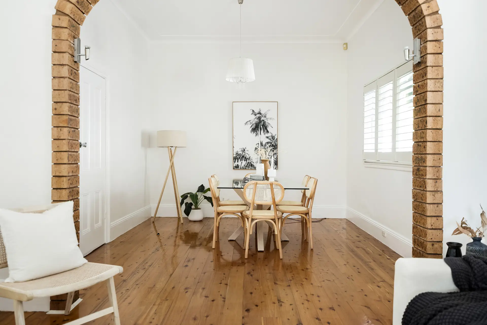 45 Cary Street, Marrickville - Thumbnail 2