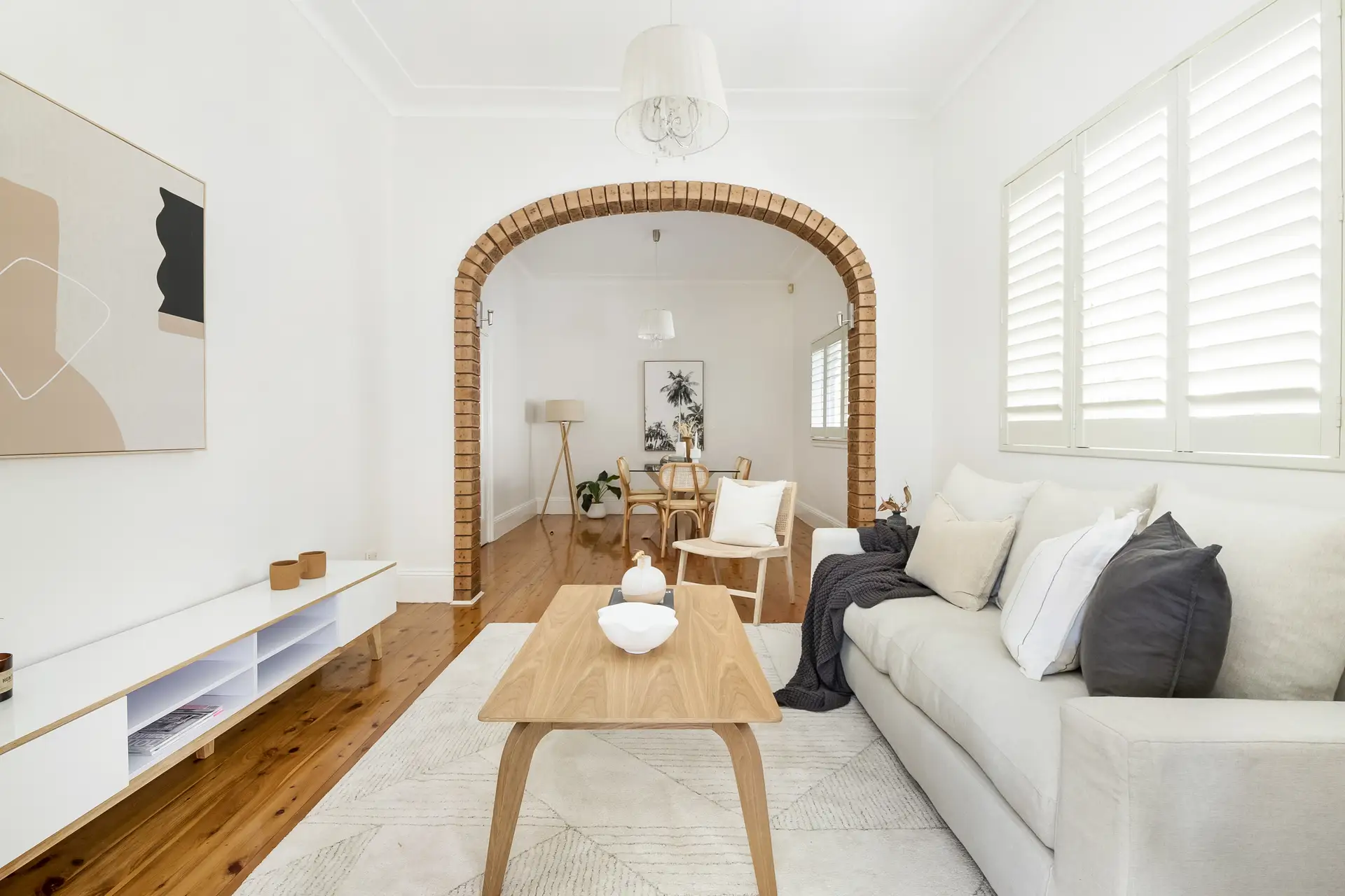 45 Cary Street, Marrickville - Thumbnail 3