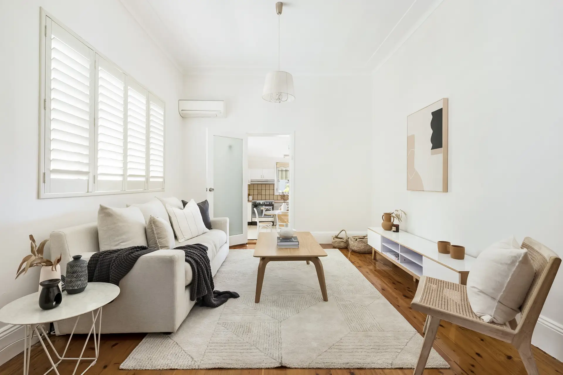 45 Cary Street, Marrickville - Thumbnail 4