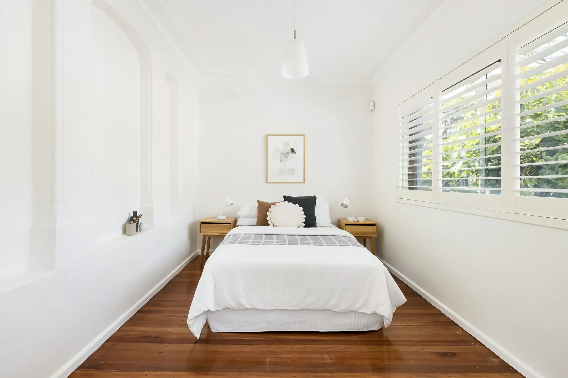45 Cary Street, Marrickville - Thumbnail 5