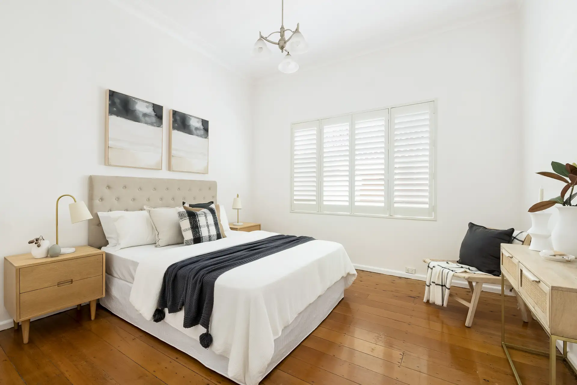 45 Cary Street, Marrickville - Thumbnail 6
