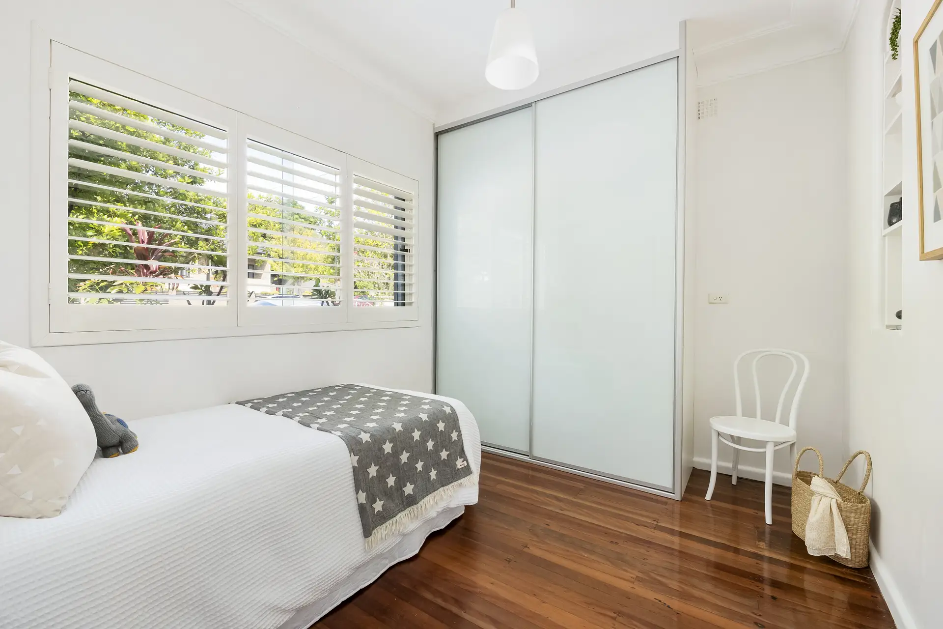 45 Cary Street, Marrickville - Thumbnail 7
