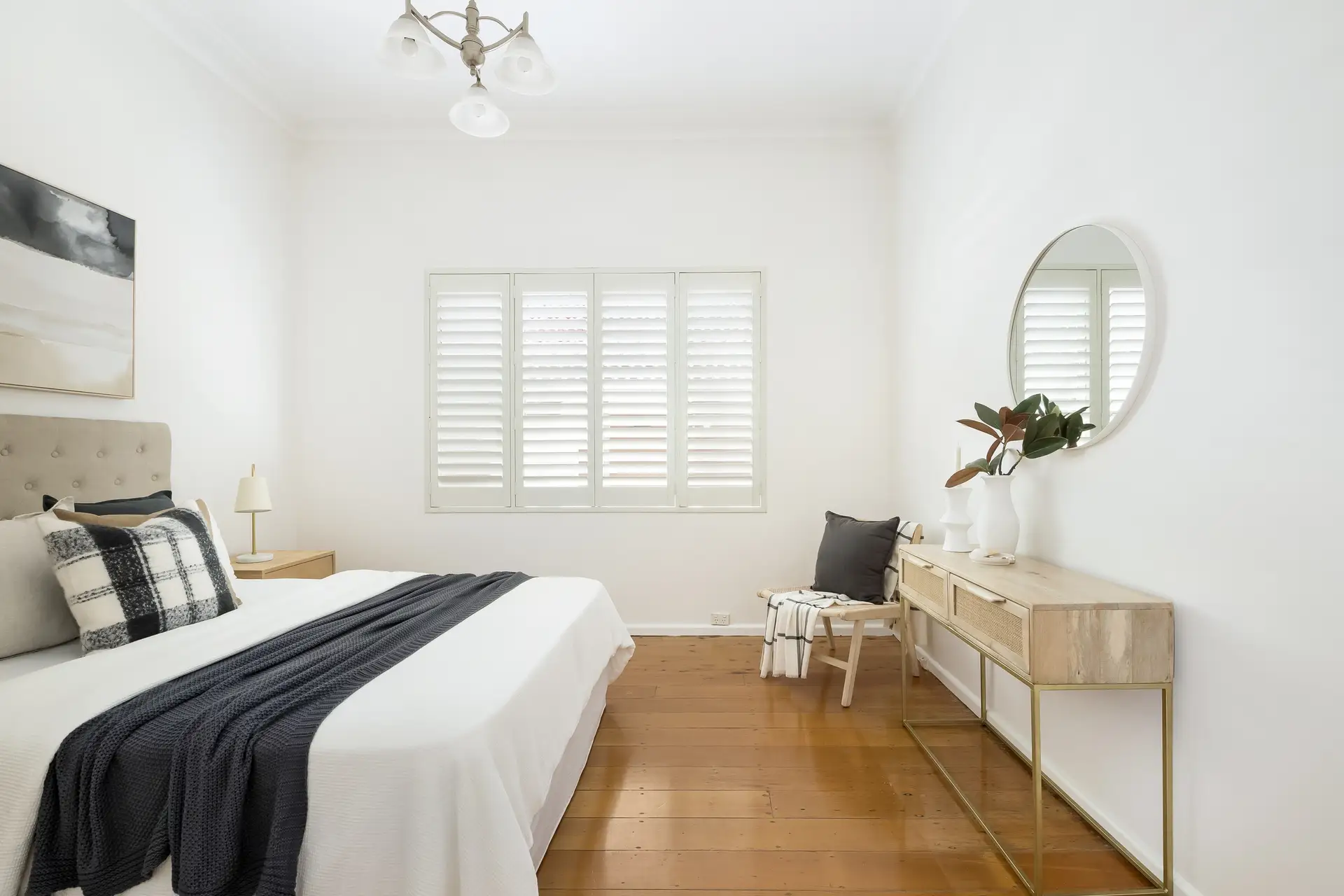 45 Cary Street, Marrickville - Thumbnail 8