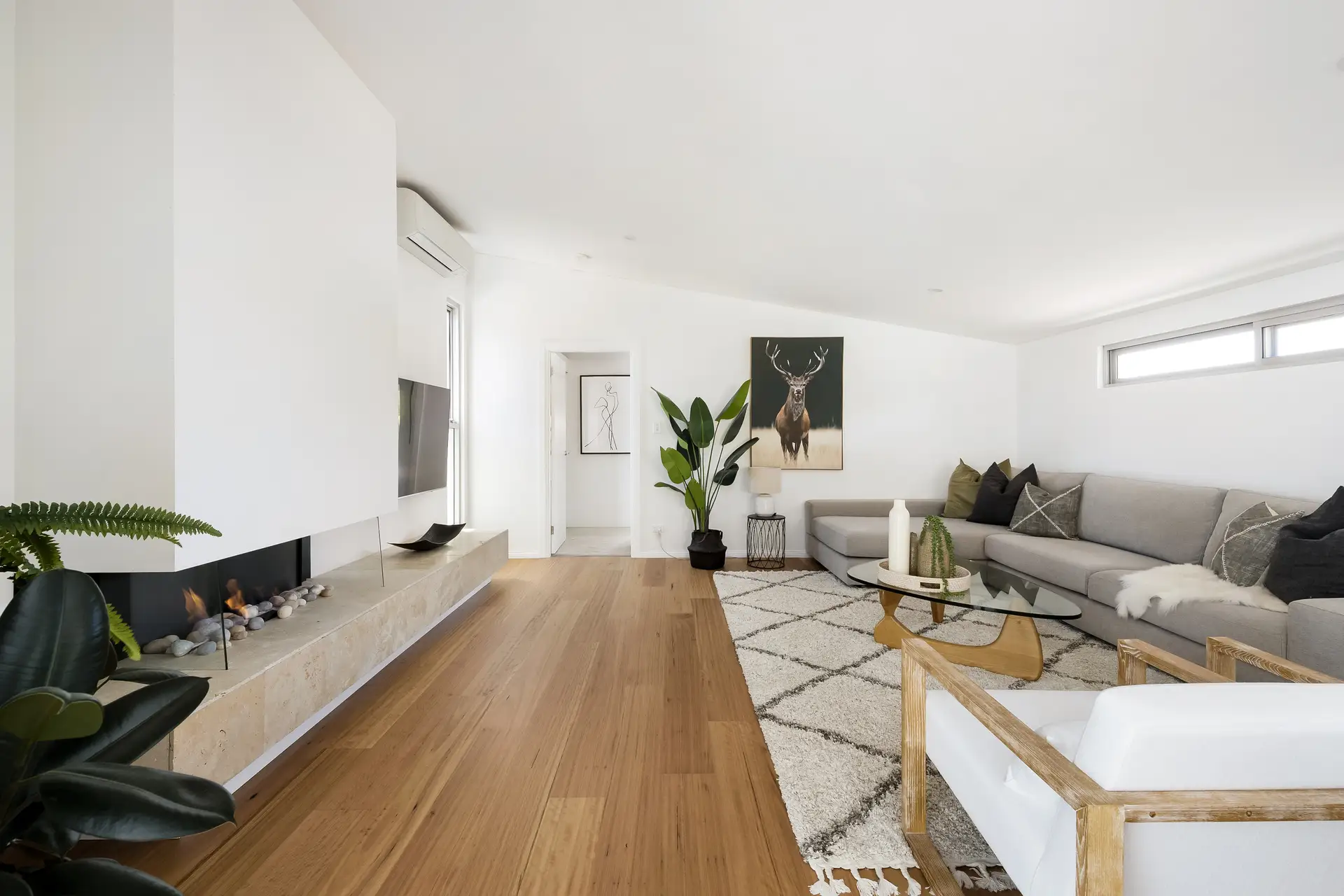 19 Walker Street, Turrella - Image 1