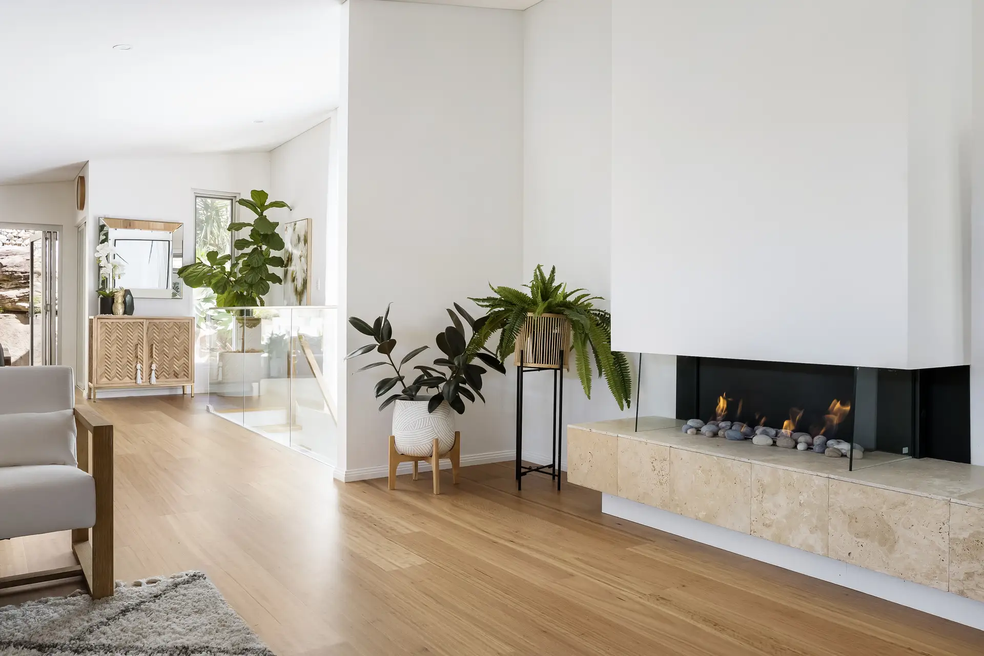 19 Walker Street, Turrella - Thumbnail 2