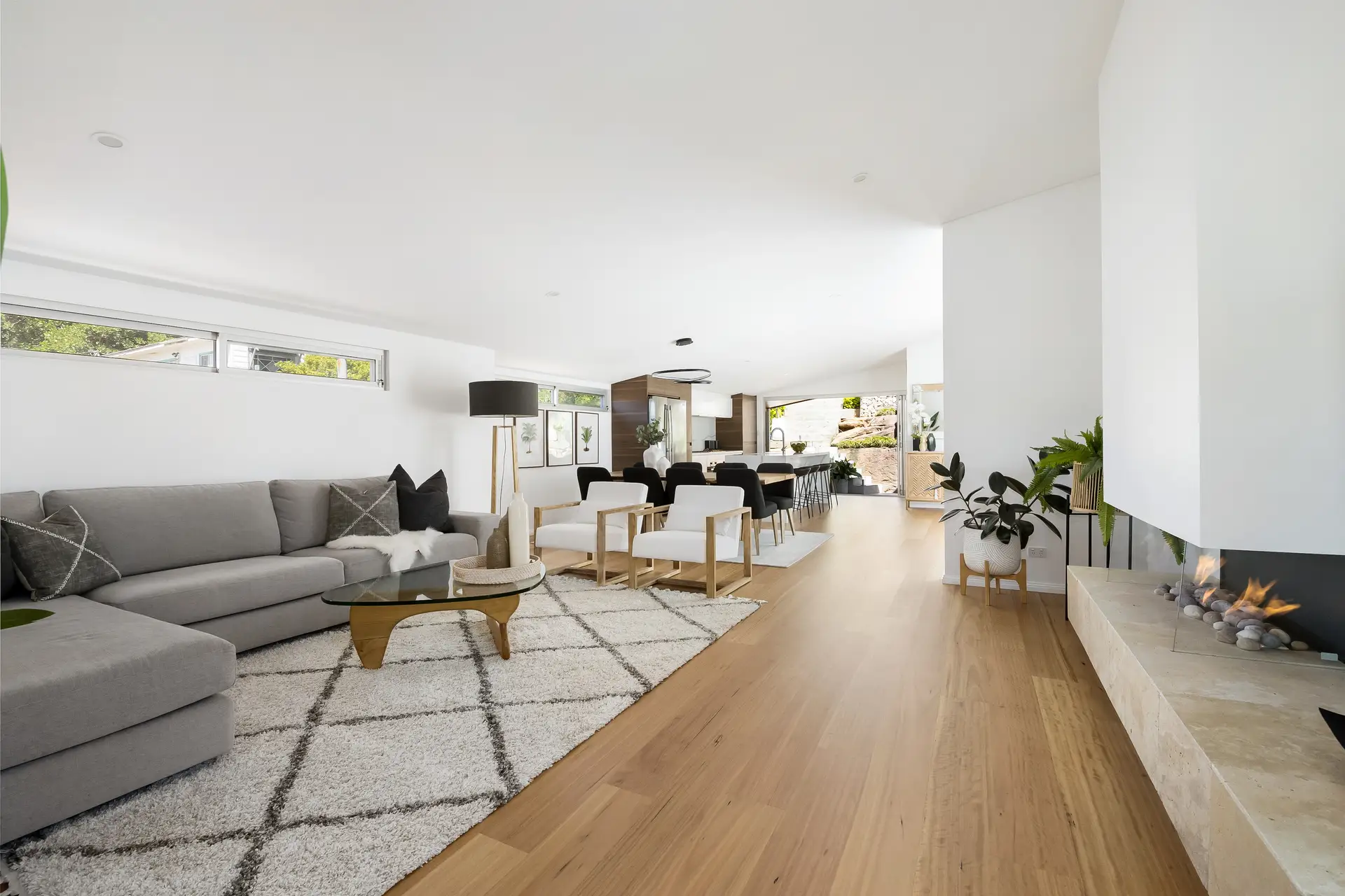 19 Walker Street, Turrella - Thumbnail 3