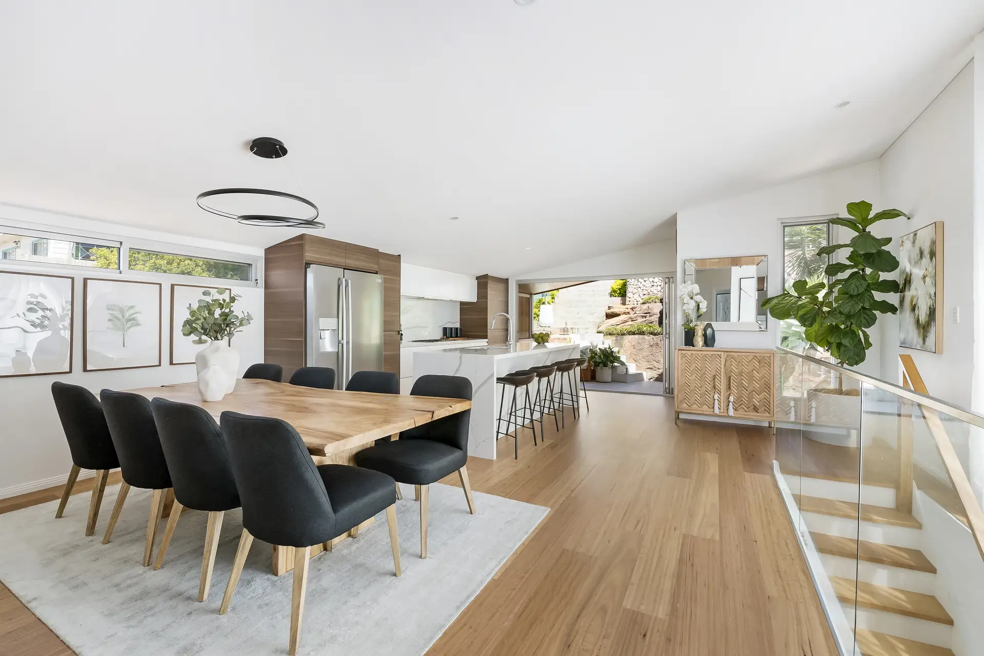 19 Walker Street, Turrella - Thumbnail 4