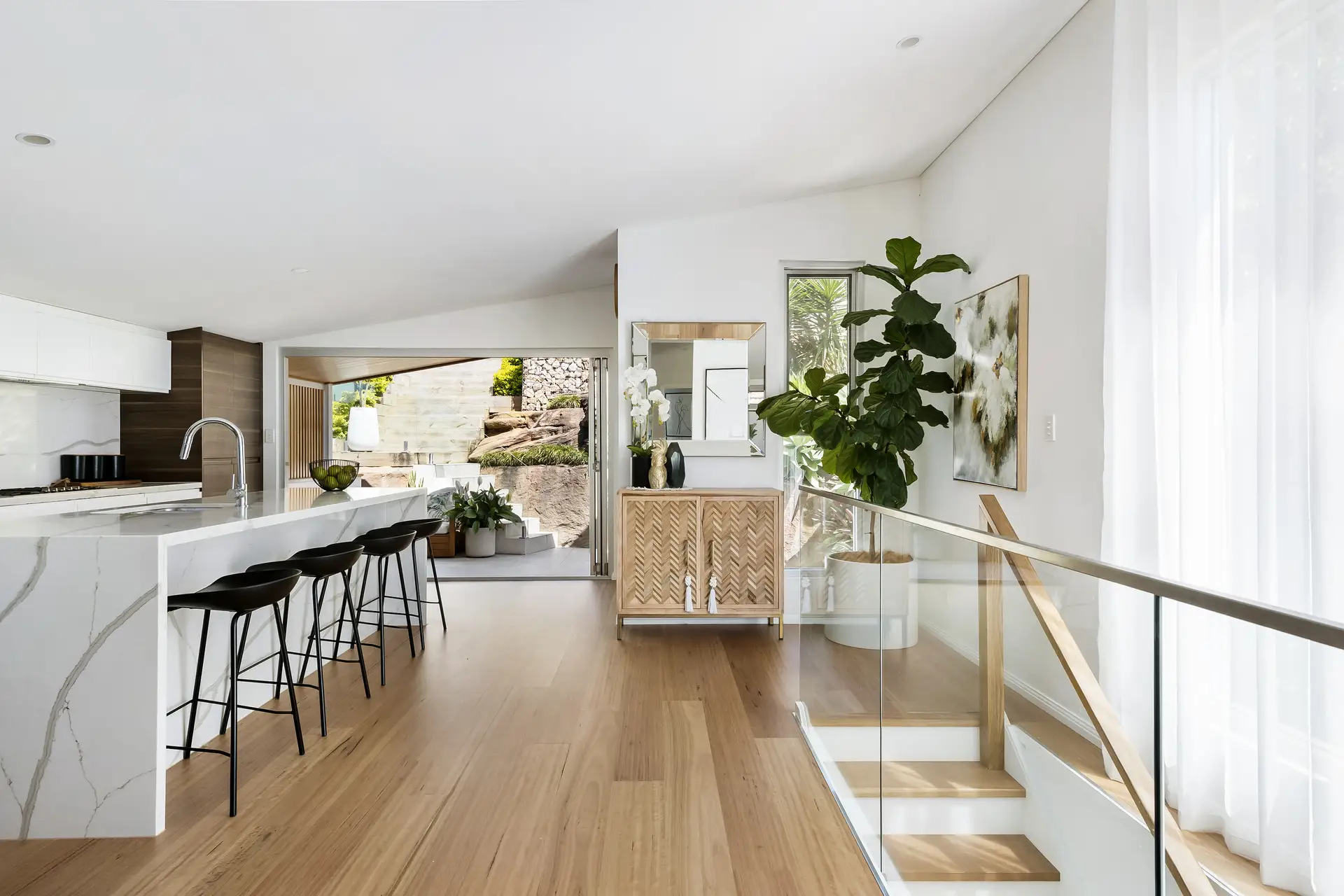 19 Walker Street, Turrella - Thumbnail 6