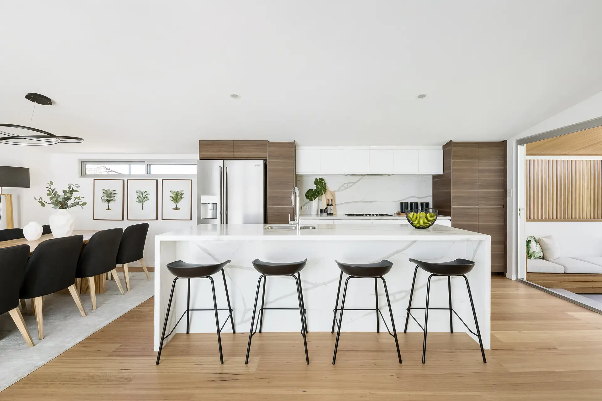 19 Walker Street, Turrella - Thumbnail 7