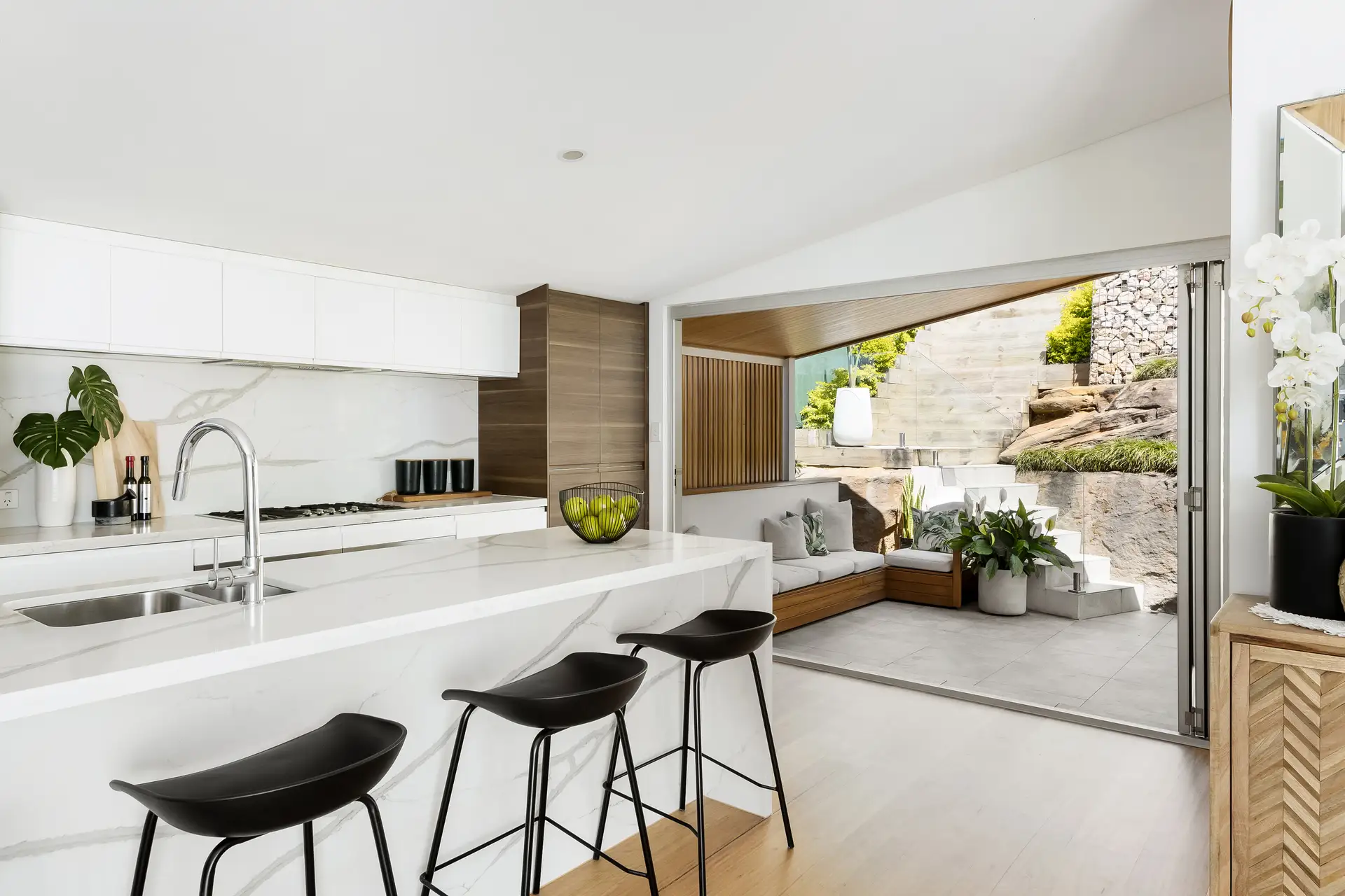 19 Walker Street, Turrella - Thumbnail 8