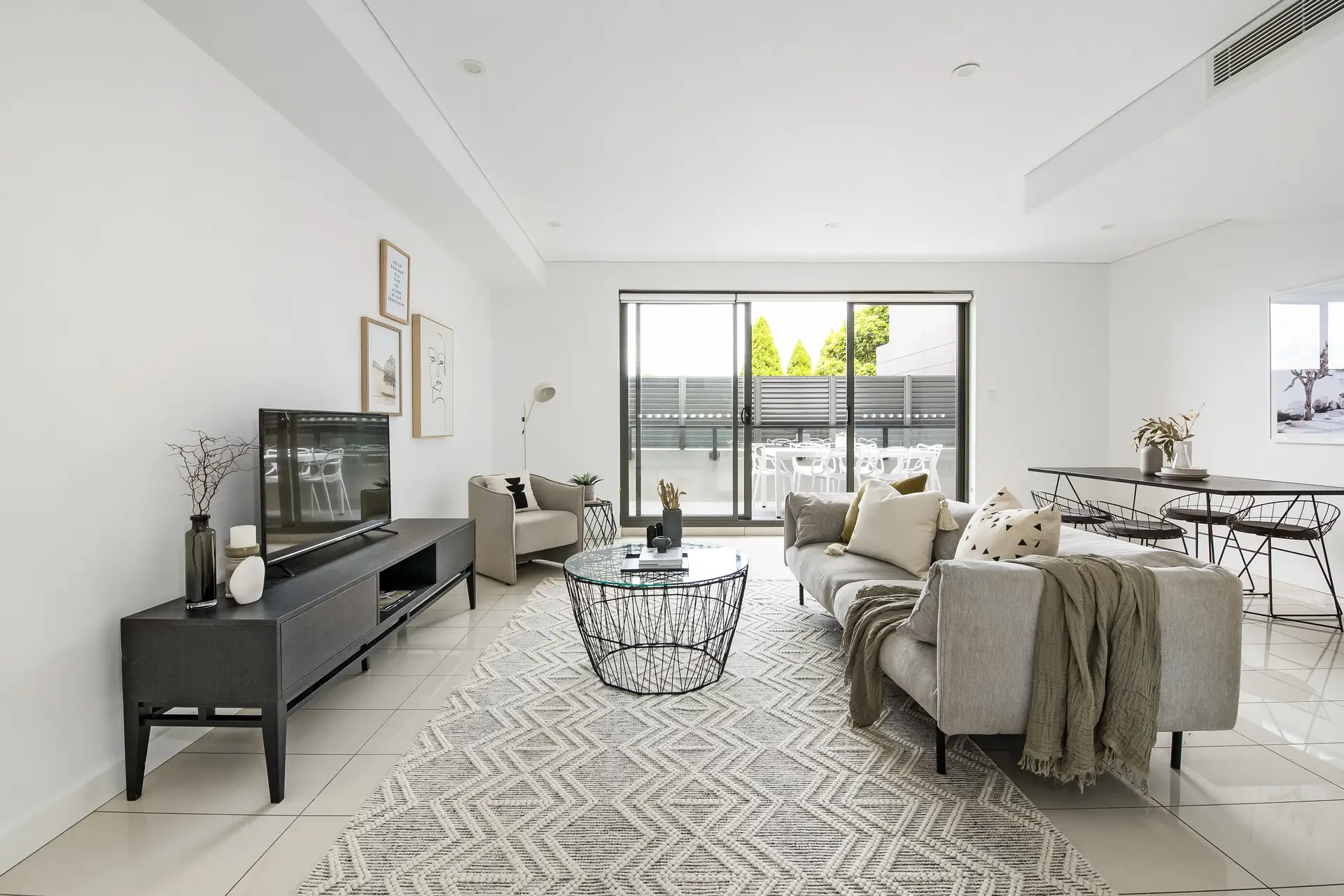 112/570 New Canterbury Road, Hurlstone Park - Image 1
