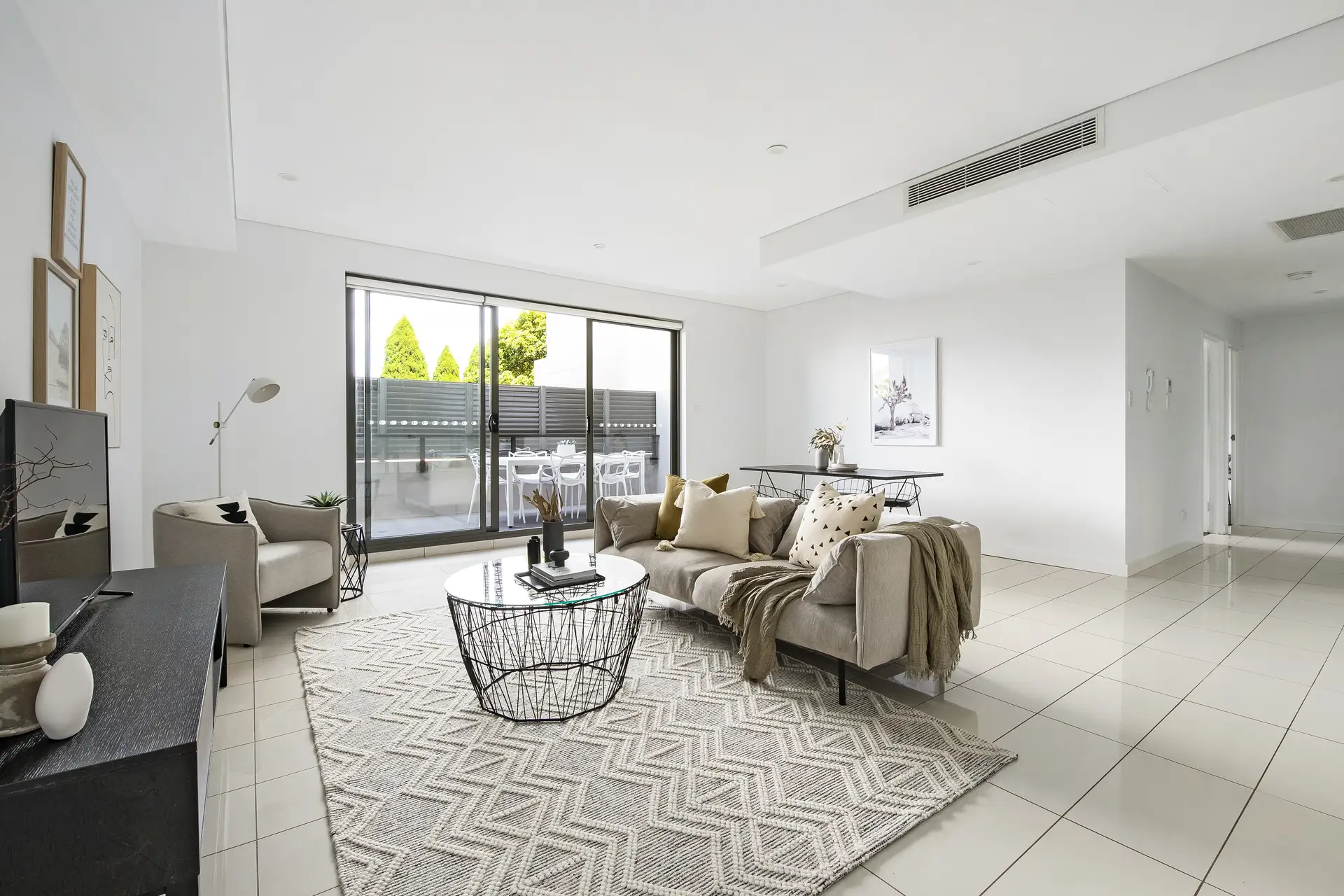 112/570 New Canterbury Road, Hurlstone Park - Thumbnail 2