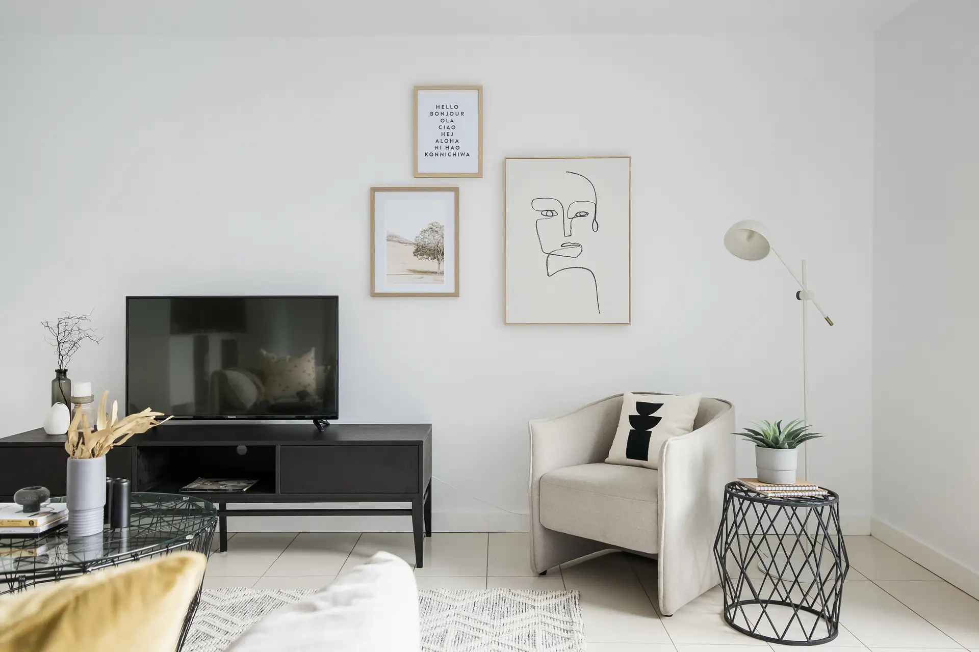 112/570 New Canterbury Road, Hurlstone Park - Thumbnail 3
