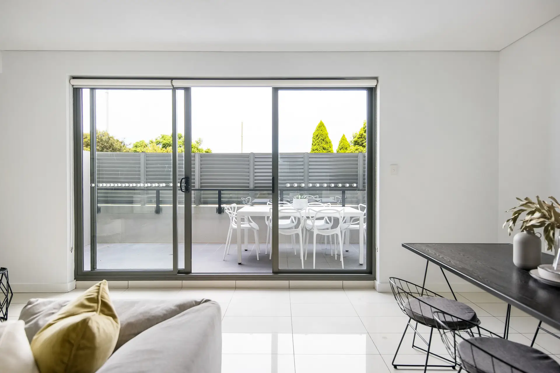 112/570 New Canterbury Road, Hurlstone Park - Thumbnail 4