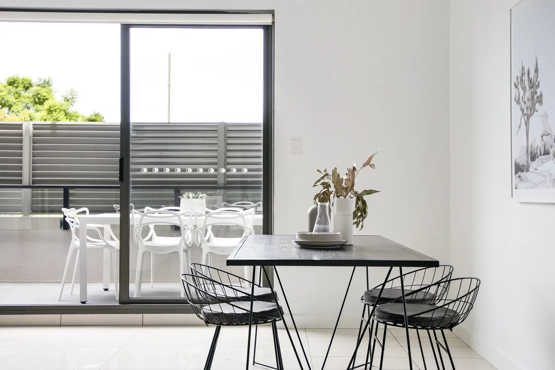 112/570 New Canterbury Road, Hurlstone Park - Thumbnail 5