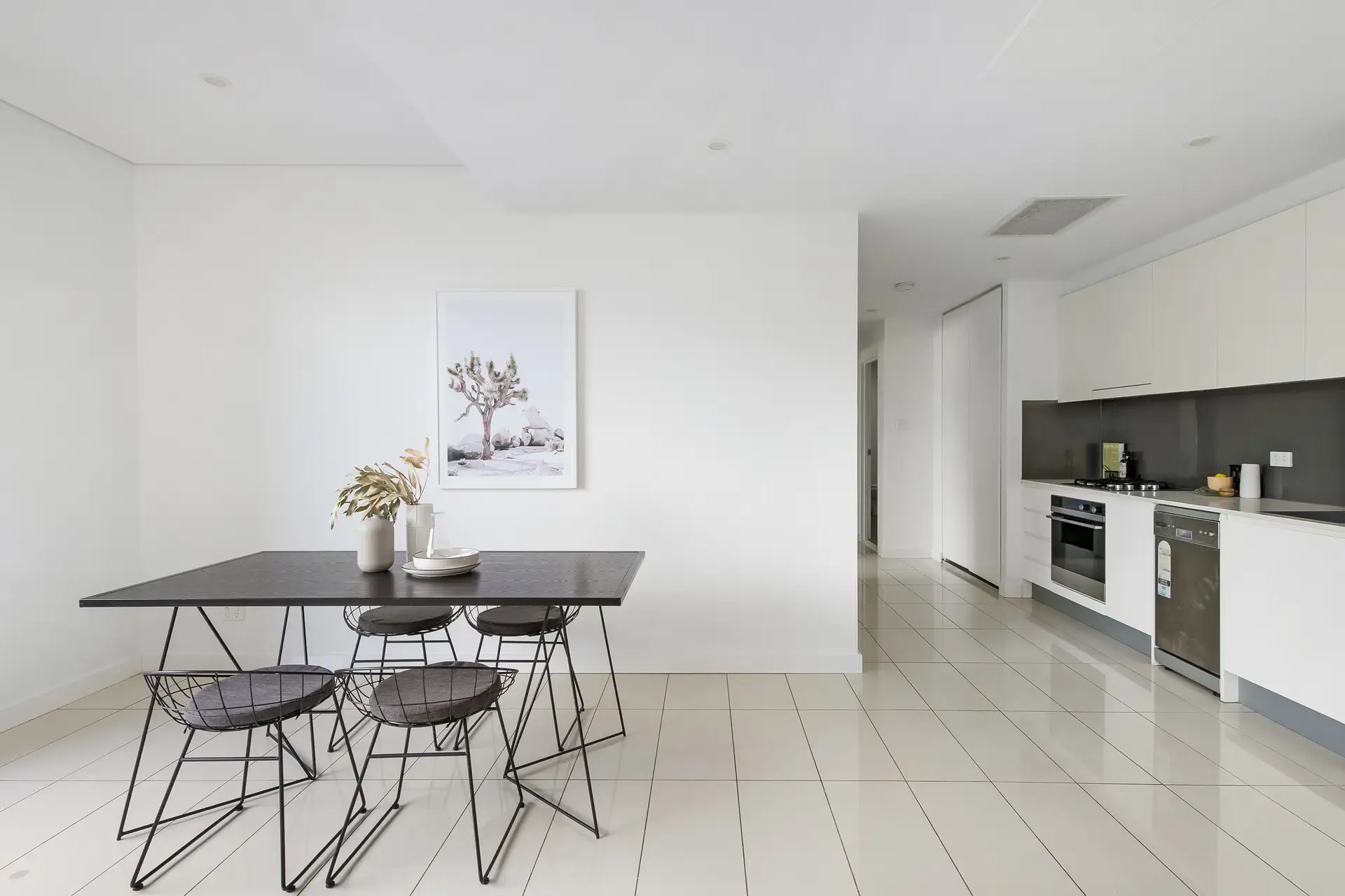 112/570 New Canterbury Road, Hurlstone Park - Thumbnail 6