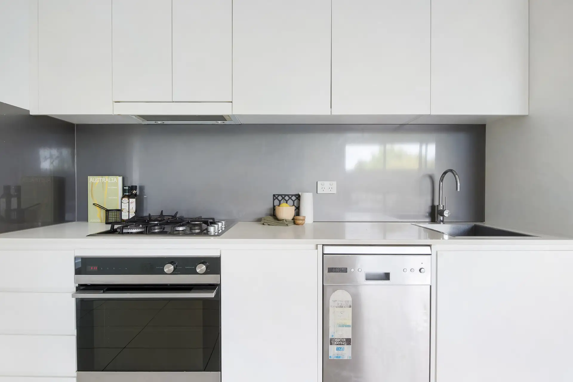 112/570 New Canterbury Road, Hurlstone Park - Thumbnail 8